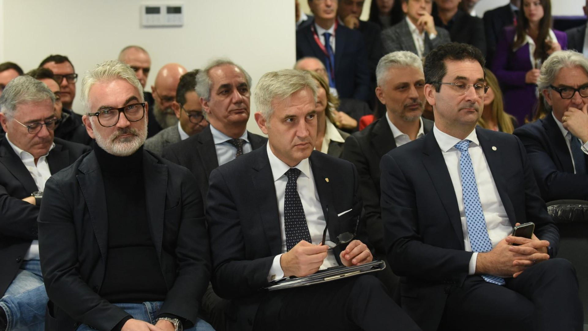 Immagine di Offerte nel settore immobiliare e nel digitale