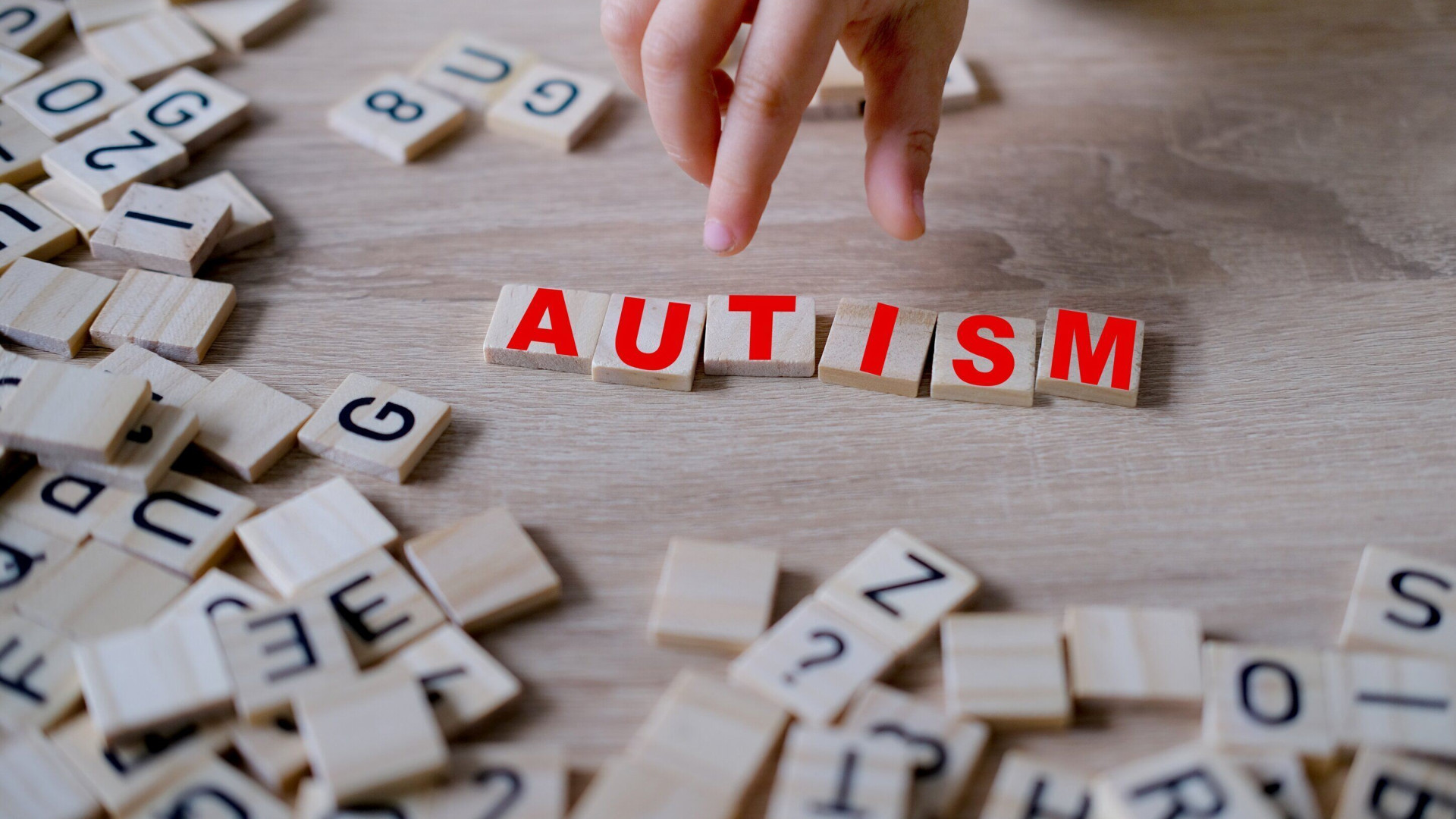 Immagine di L'autismo non è una condanna. «Ma le famiglie vanno aiutate»