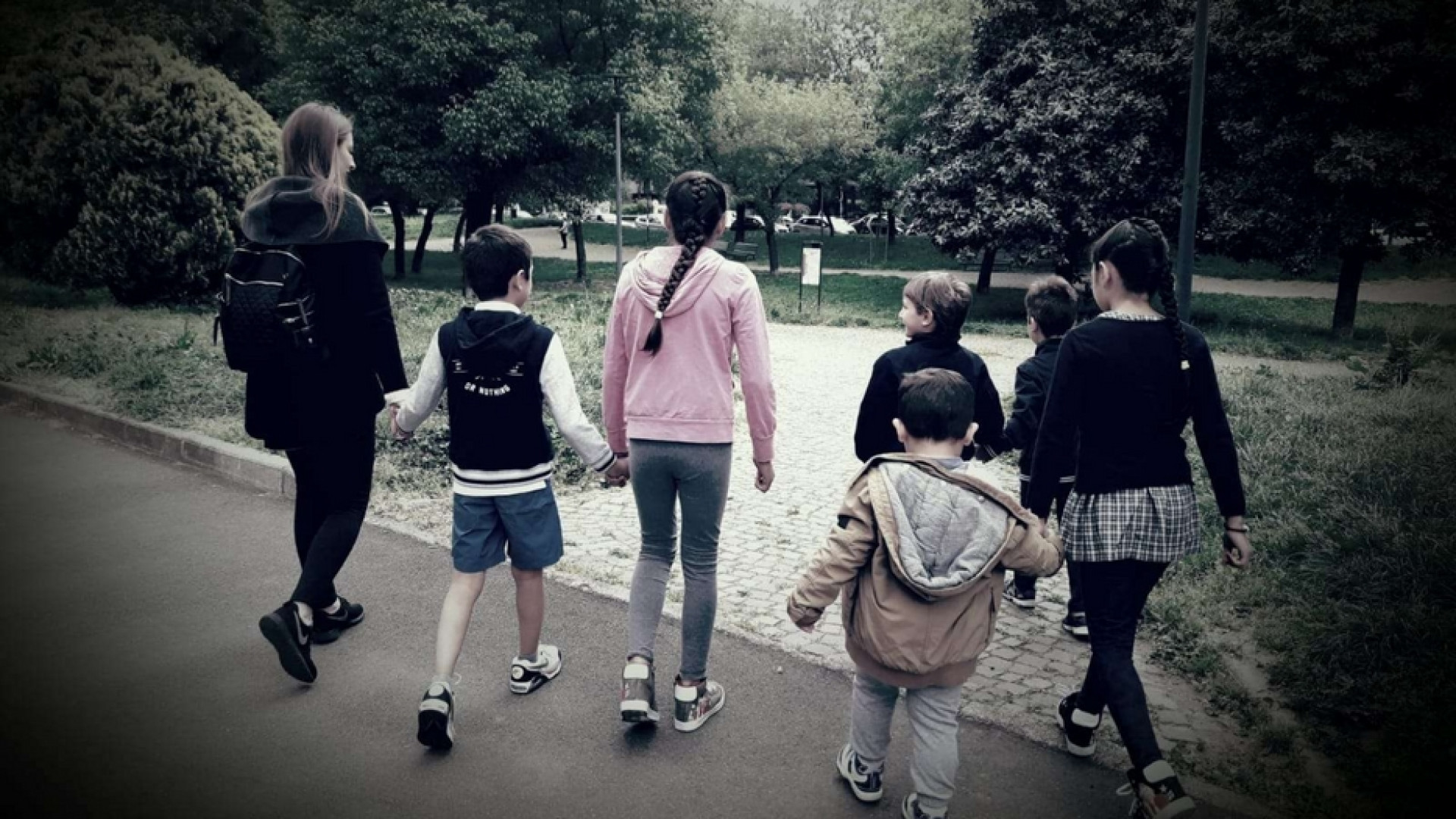 Immagine di Mai più bimbi in cella, scelta di civiltà. «Subito case famiglia attrezzate»