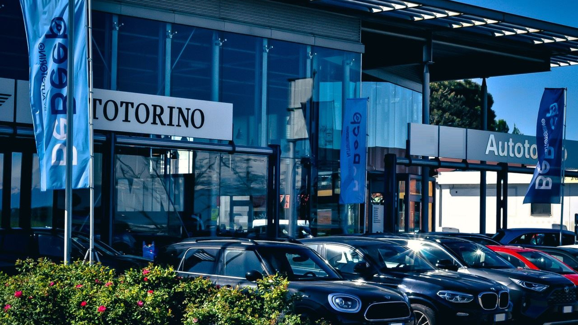 Immagine di Ancora Diesel e benzina: BeBeep indica le preferenze nell'usato