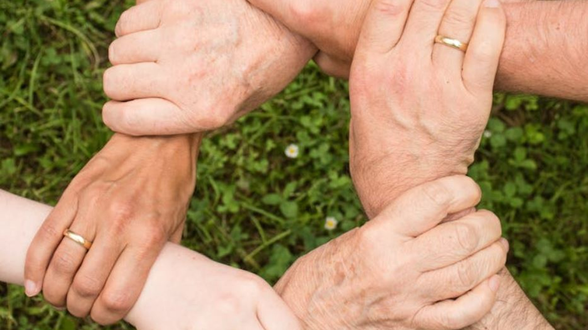 Immagine di Nella Sardegna in emergenza la Chiesa è in prima linea per creare opportunità