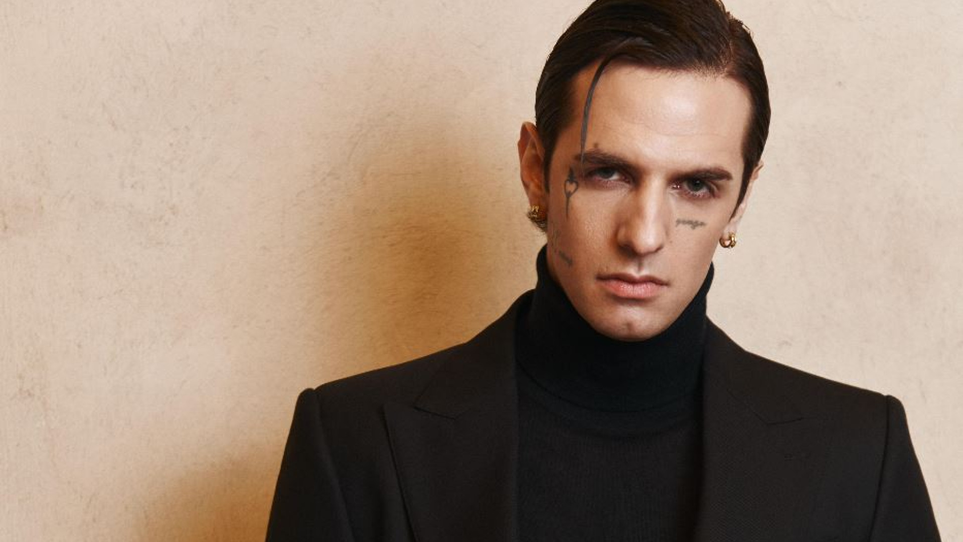 Immagine di Achille Lauro: «Vi racconto la mia educazione religiosa»
