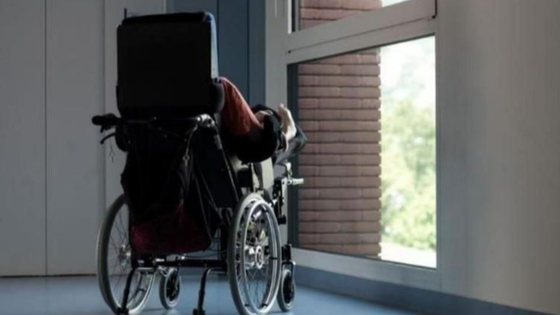 Immagine di Disabili e inclusione: perché per la metà dei prof è utopia