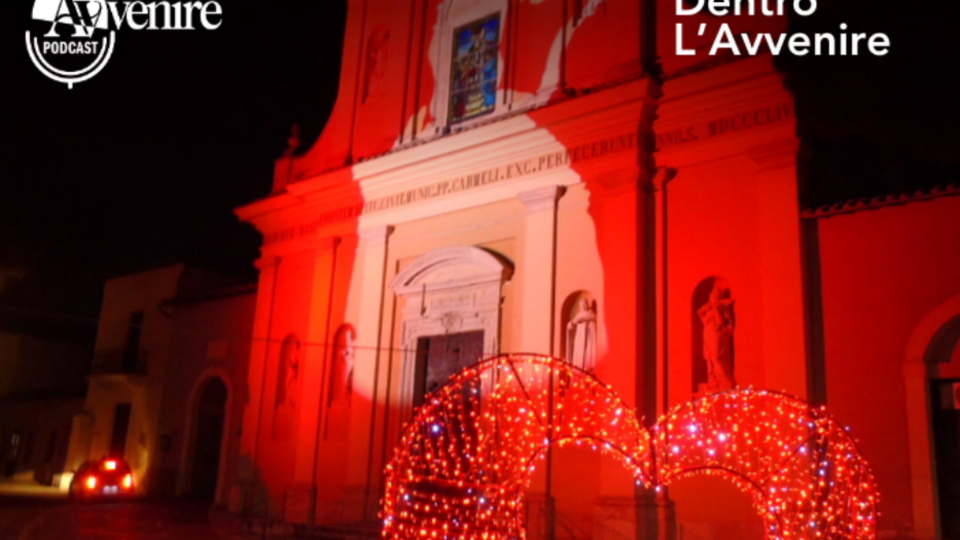 Immagine di Ma chi era veramente San Valentino?
