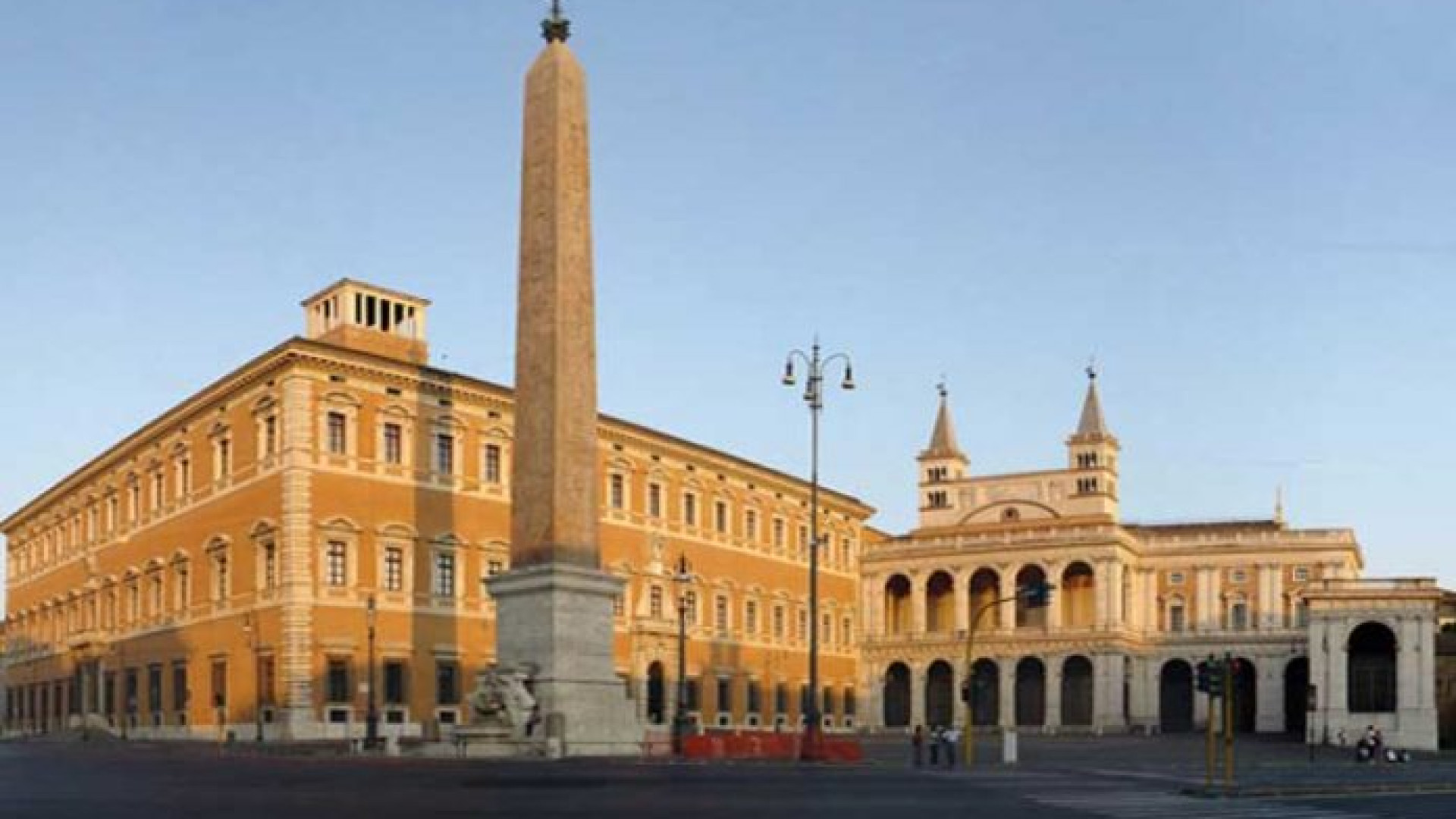 Immagine di A Roma nasce il Tavolo diocesano sanità