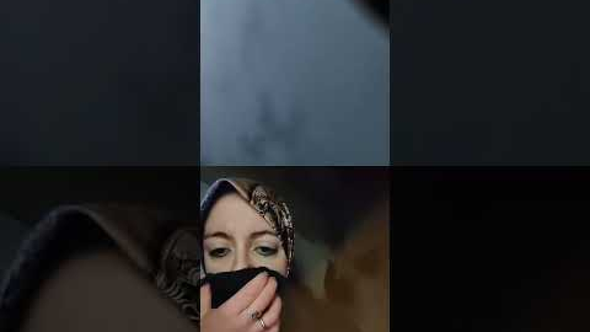 Immagine di Il viaggio nel cuore dell'orrore: «L'inferno nelle celle di Sednaya»