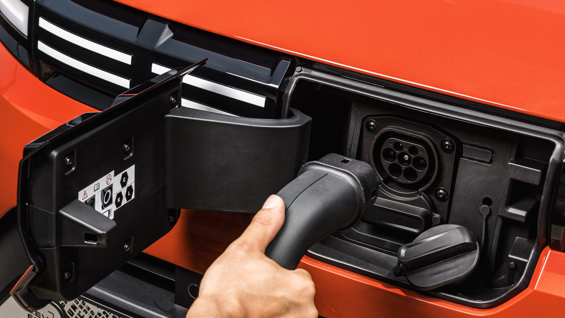 Immagine di Flop delle auto elettriche: ora inizia la guerra dei prezzi