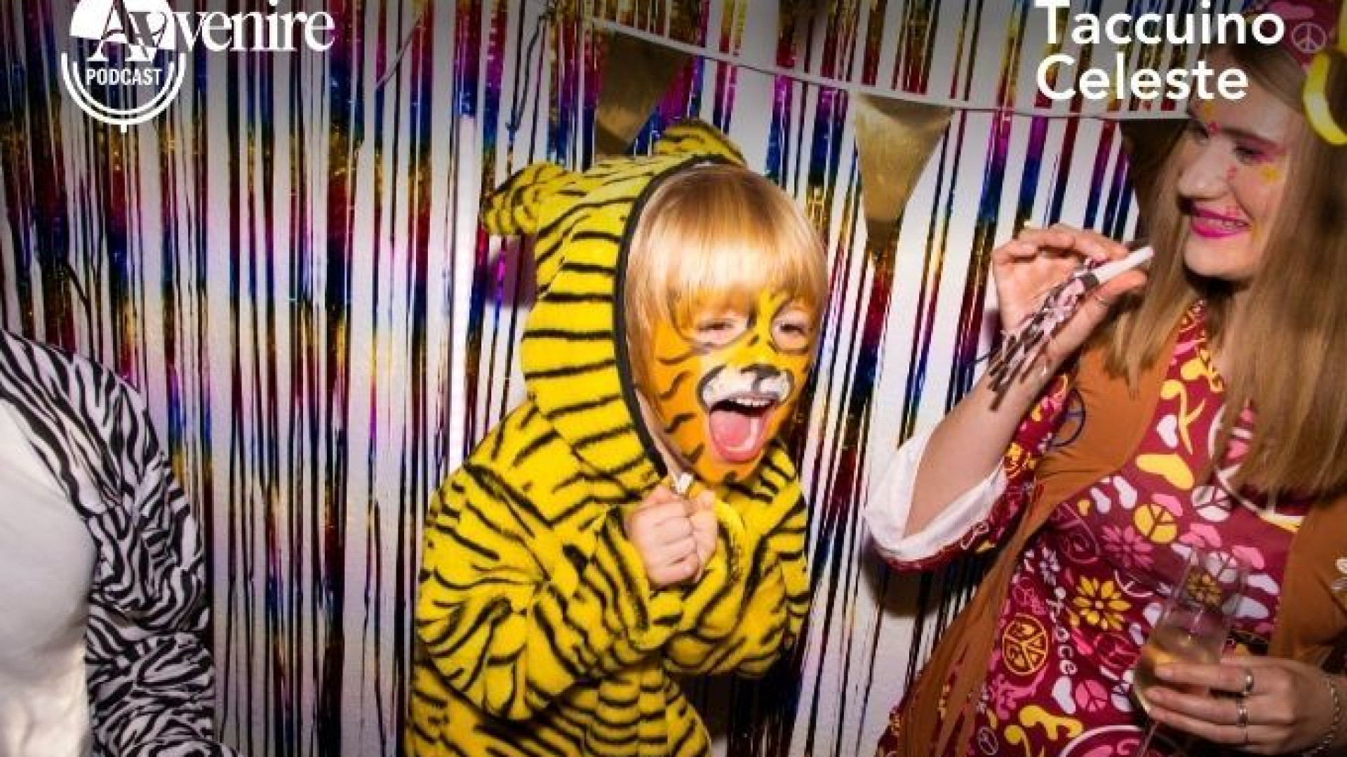 Immagine di Ma il Carnevale rispetta i valori cristiani?