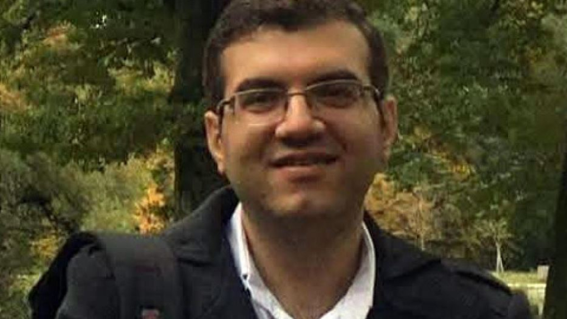 Immagine di L'intervento di Nordio: come si è arrivati alla liberazione di Abedini