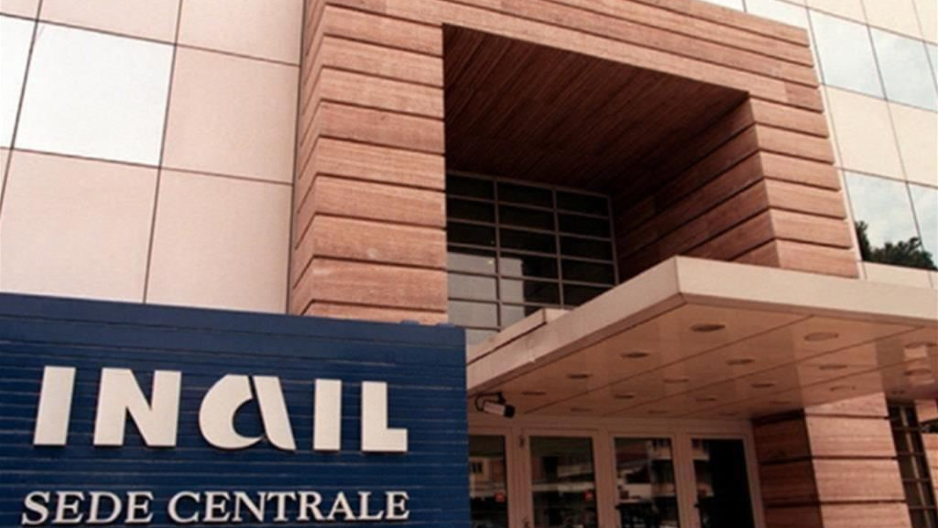 Immagine di Al via la campagna di reclutamento