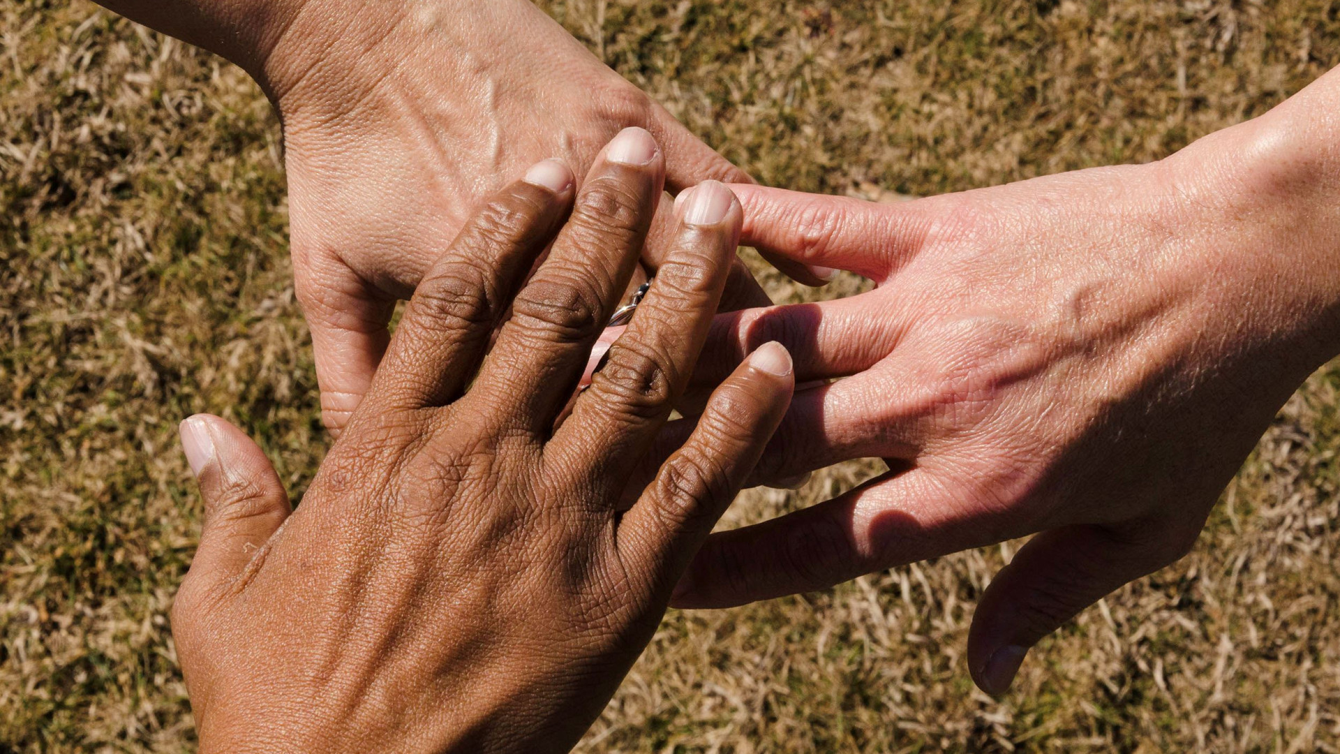 Immagine di Microcredito fonte di sviluppo: «L'impatto positivo è comune»