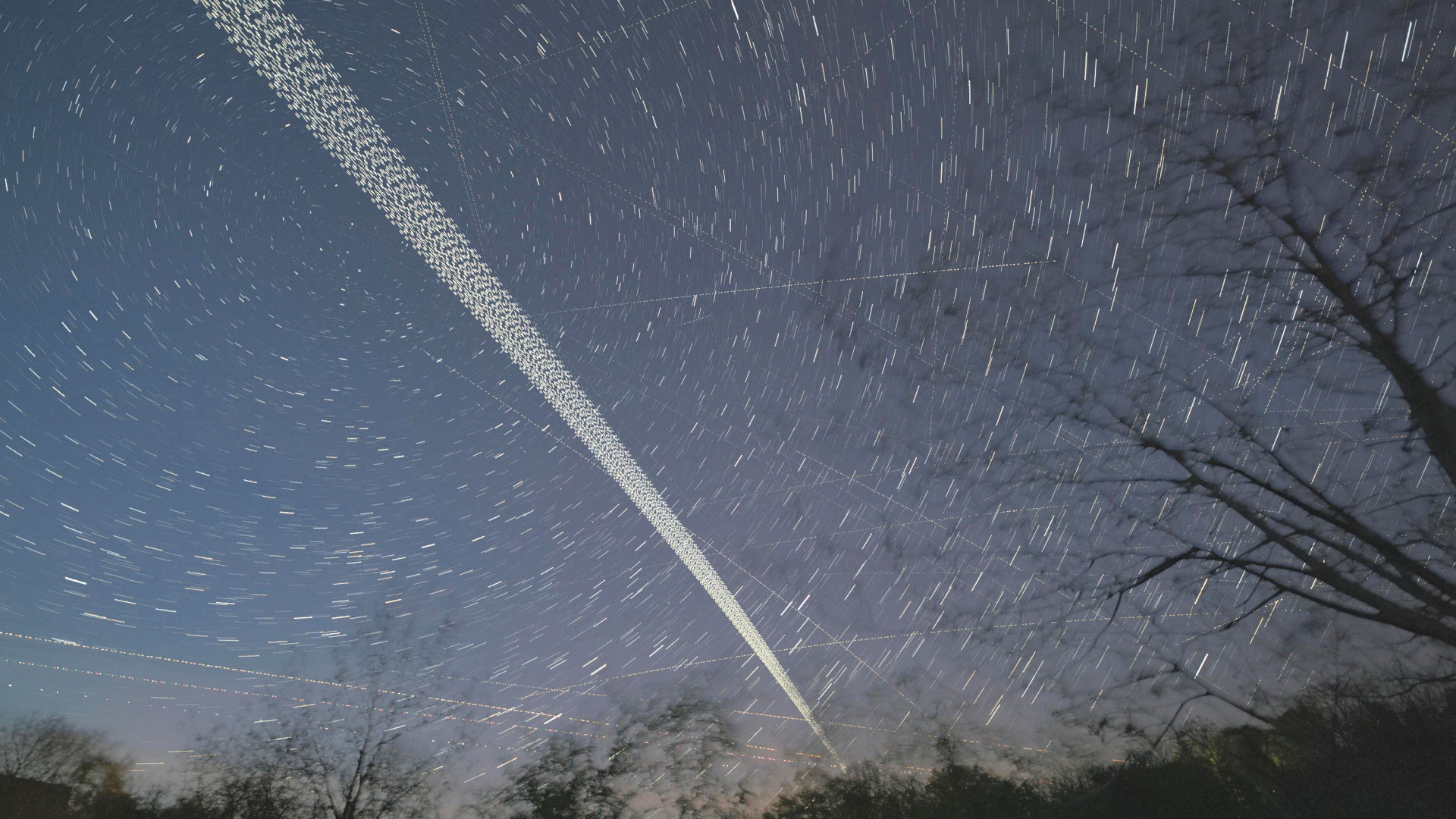 Immagine di L’espansione italiana di Starlink può partire dalla Lombardia