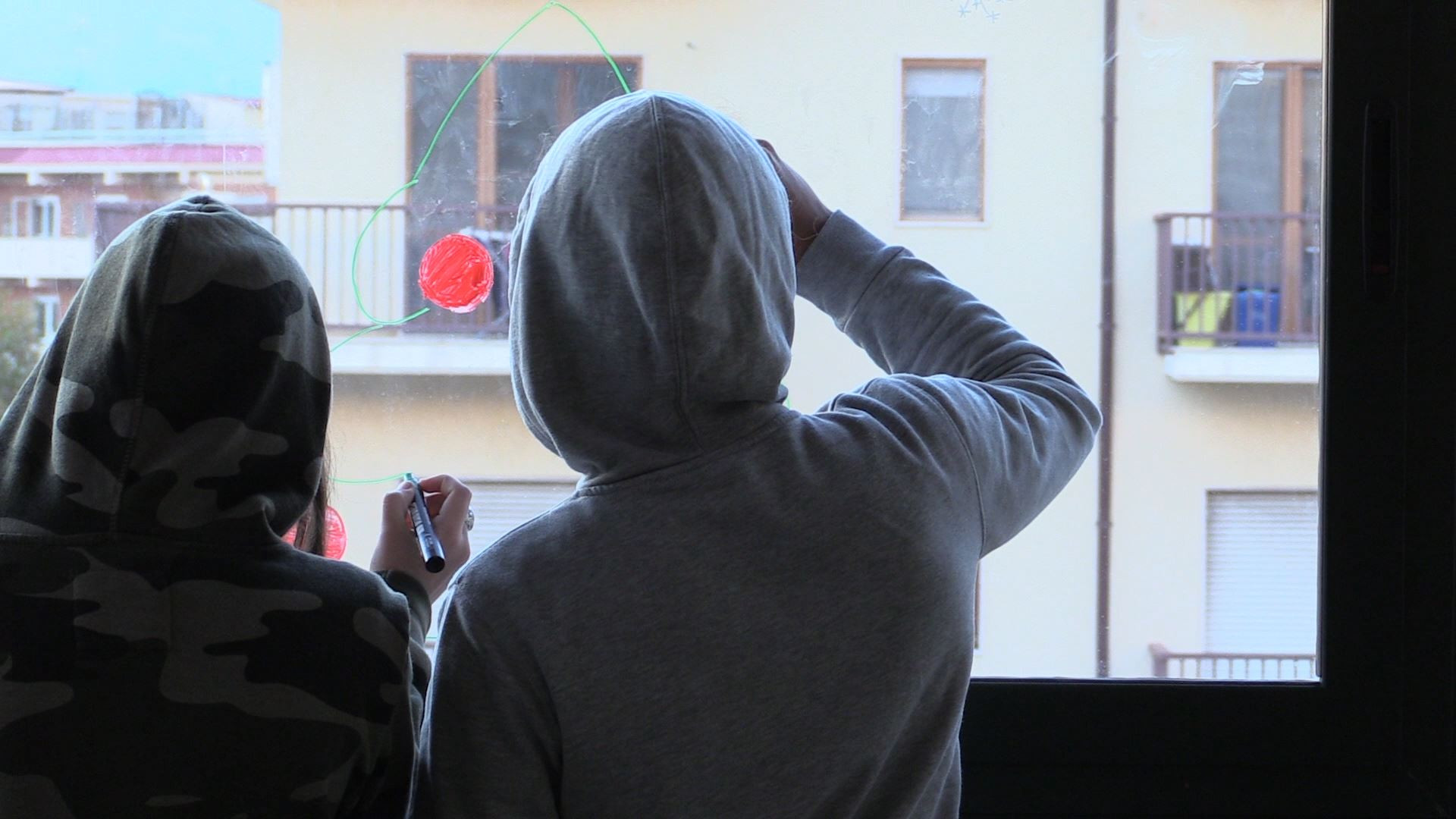 Immagine di Invisibili o scomparsi? Cosa (non) dicono i numeri dei ragazzi “fantasma”