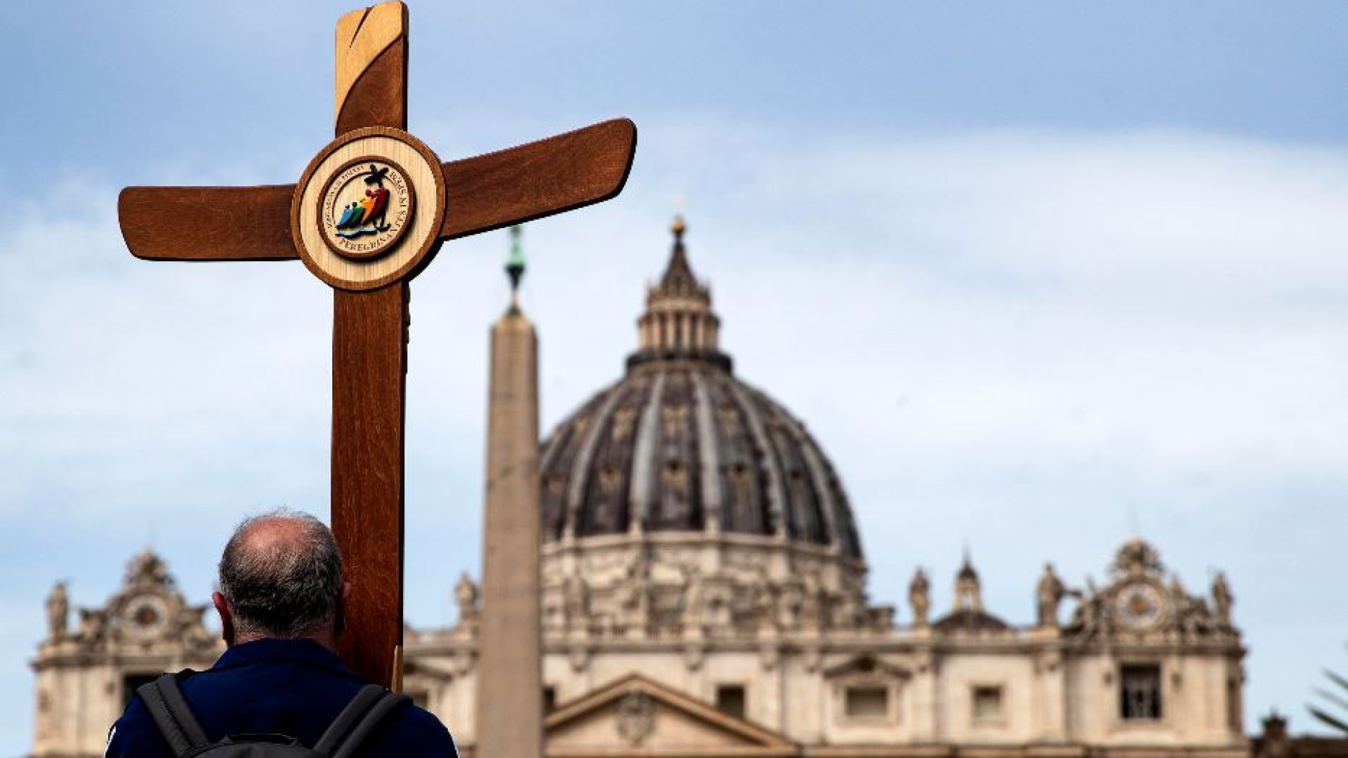 Immagine di Dai funerali al Conclave: cosa succede adesso