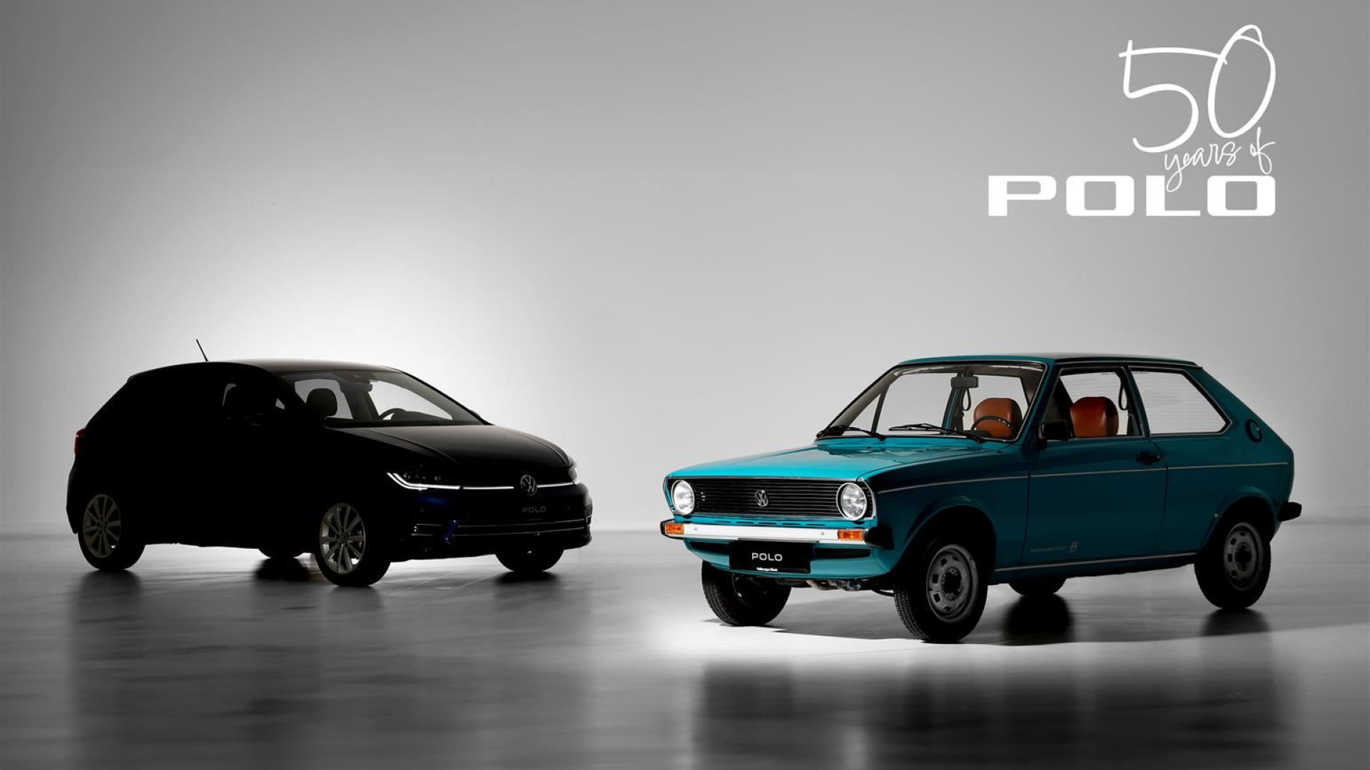 Immagine di Dalla Tyron alla nuova T-Roc: ecco il 2025 di Volkswagen