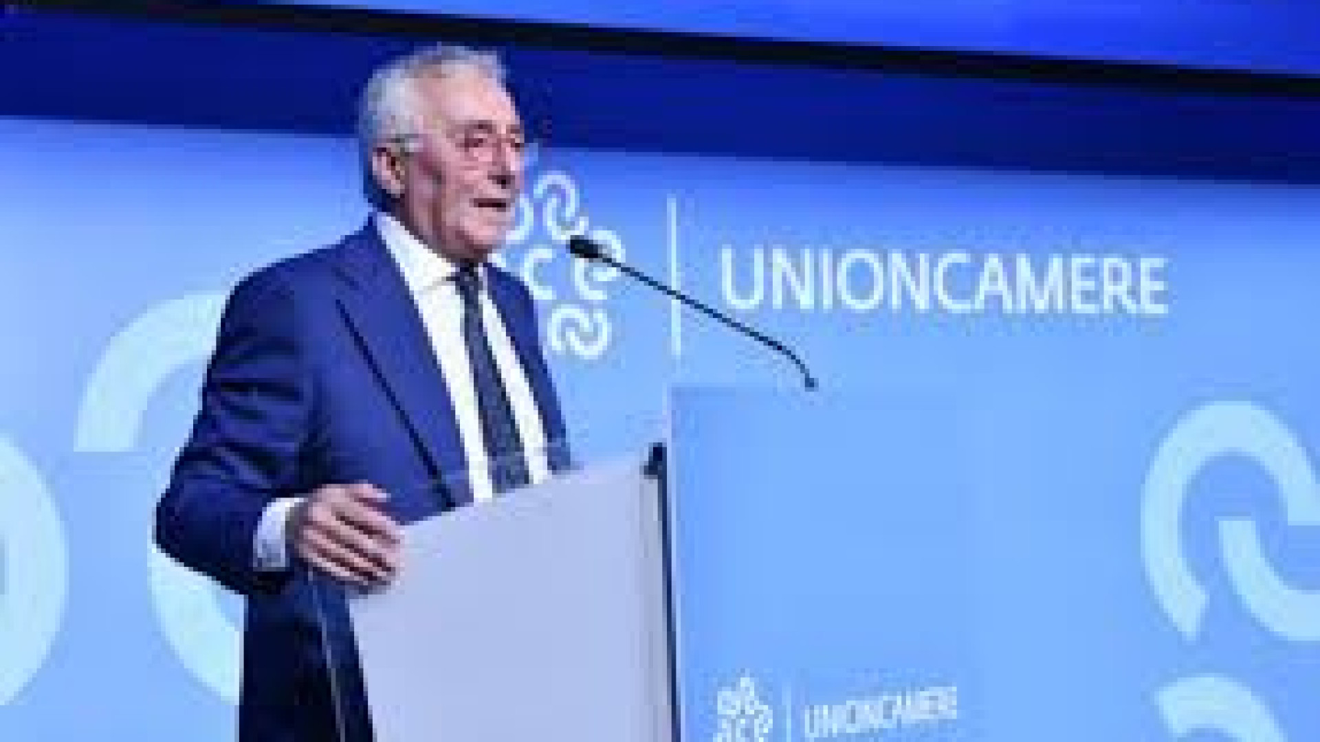 Immagine di Cresce il fabbisogno di diplomati e laureati