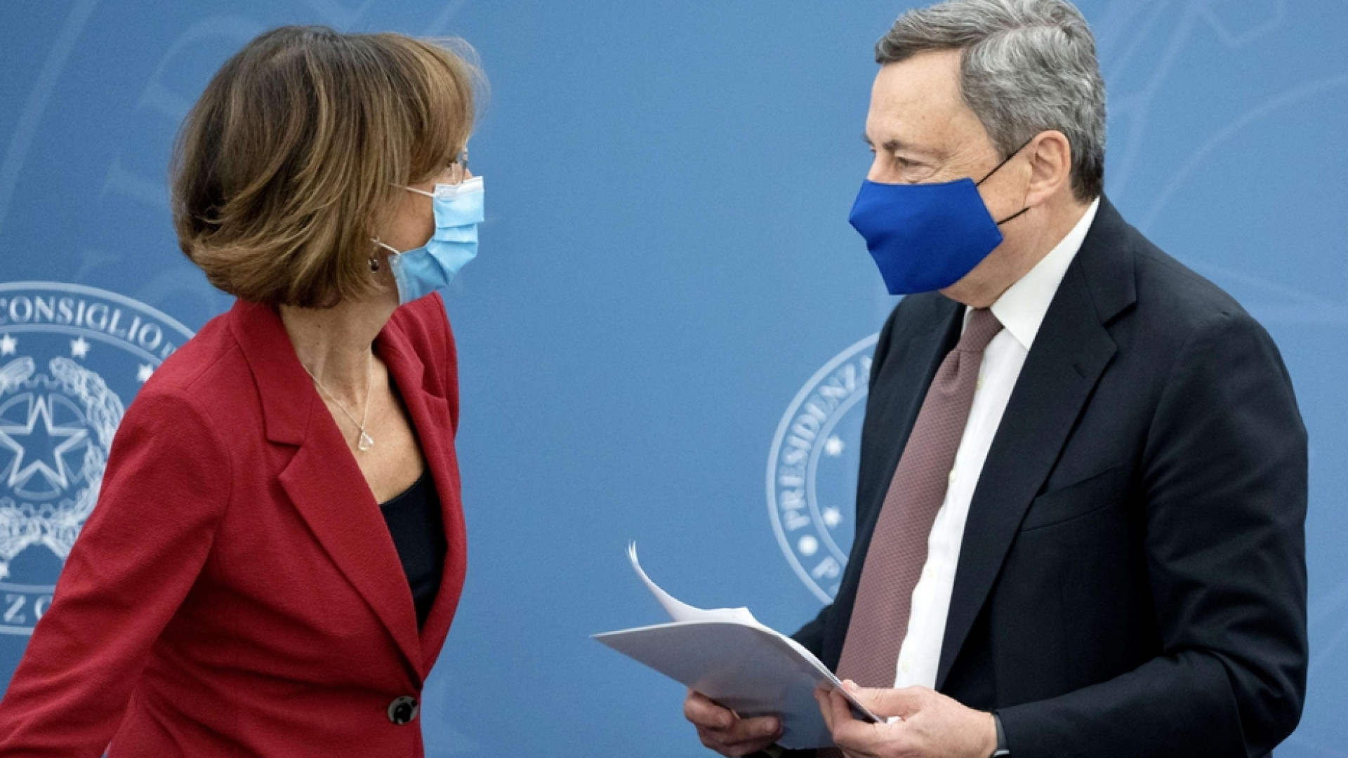 Immagine di Il governo approva la riforma del Csm: ecco cosa cambia