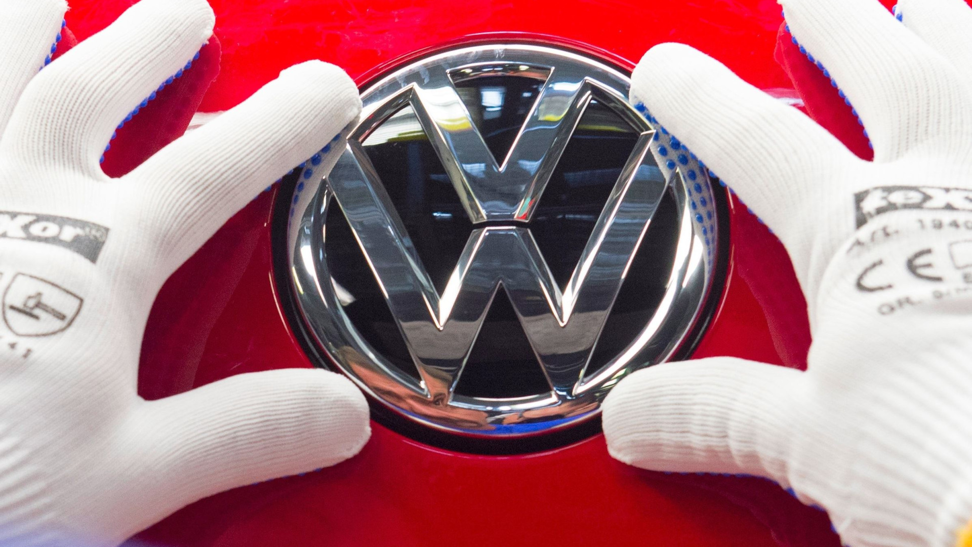 Immagine di Dieselgate, risarcimento fino a 1.100 euro per 60 mila italiani
