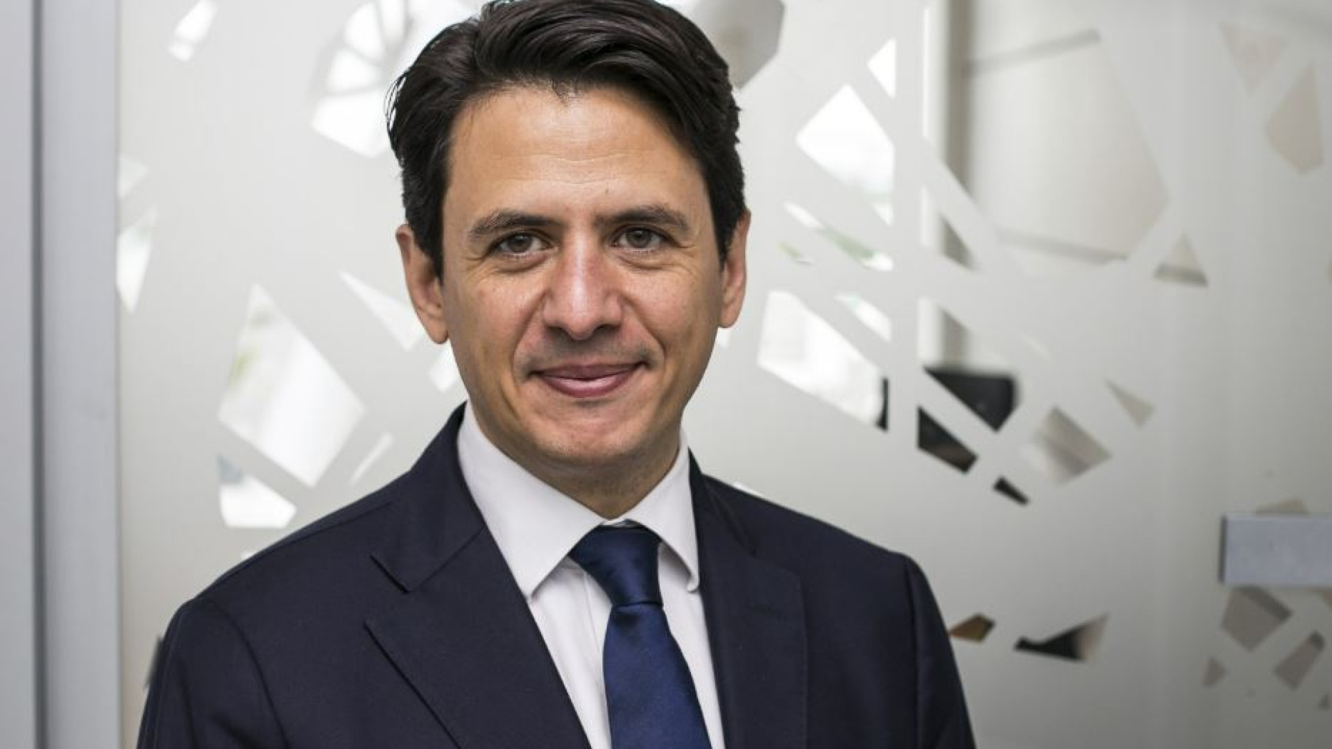 Immagine di L'economista Simoni: «Inutile la rappresaglia. Puntiamo sull'Asia»