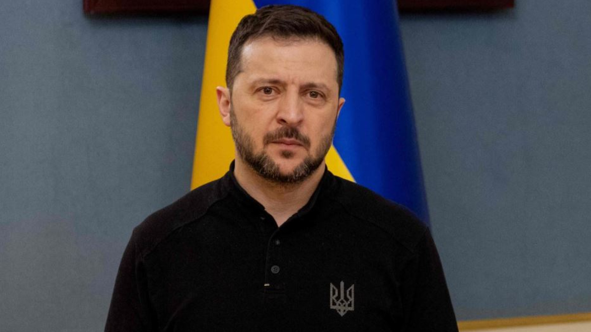 Immagine di La svolta di Zelensky: «Pronto a negoziati diretti con Putin»