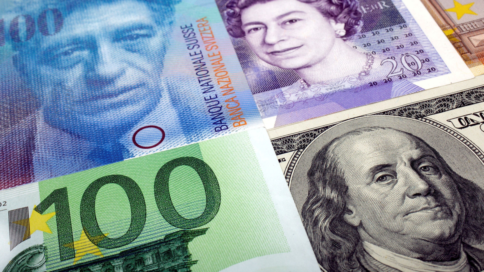 Immagine di Dalla Consob via libera all'Ops di Unicredit su Banco Bpm