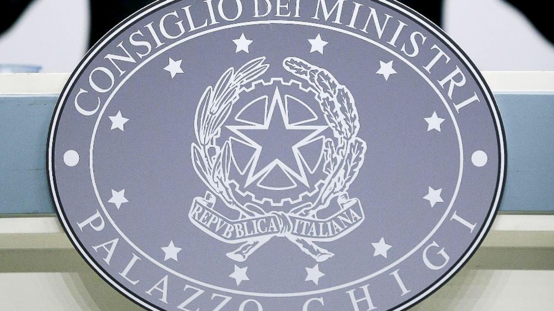 Immagine di Accordo nella maggioranza, avanti col «super premier»