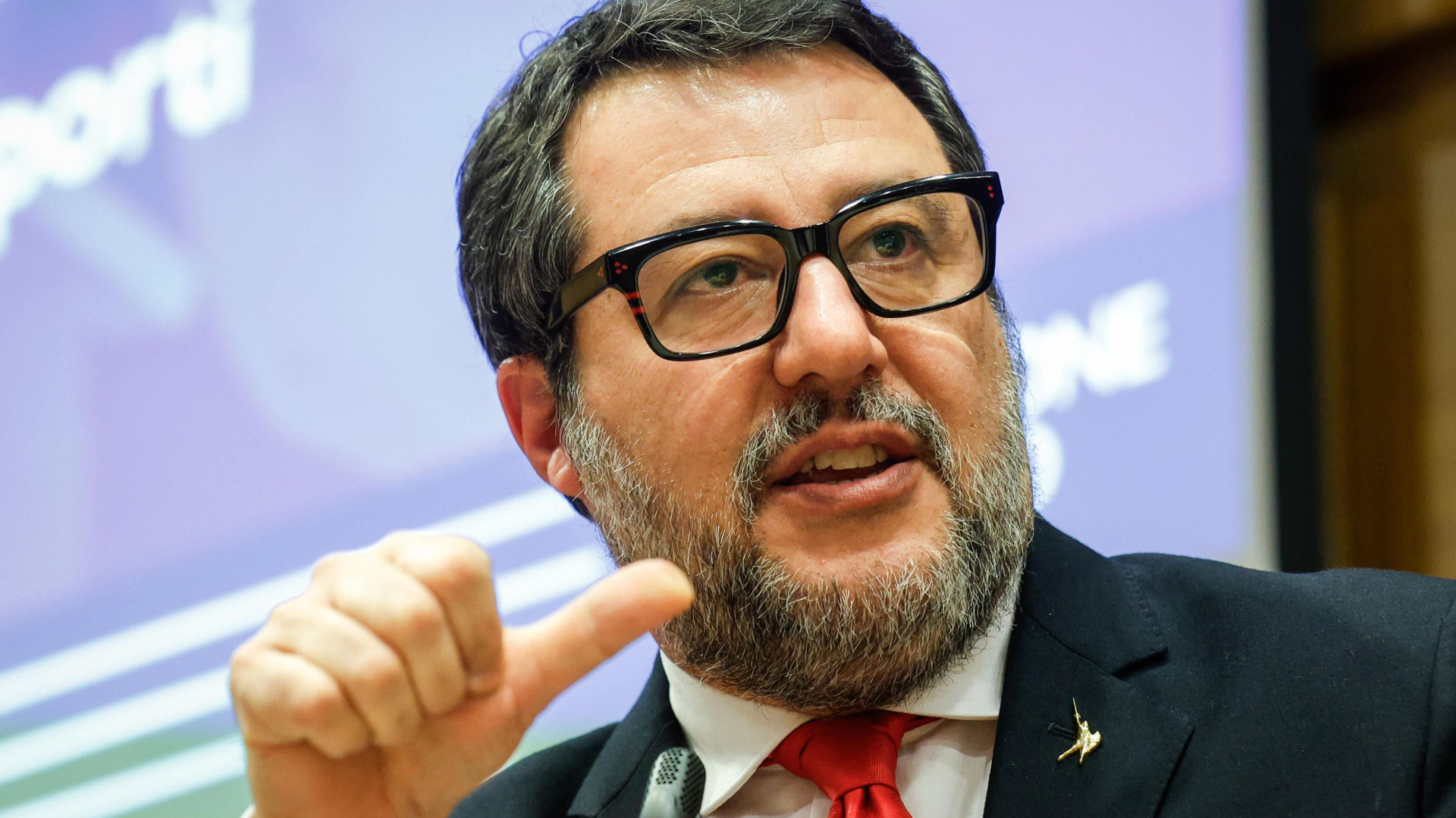 Immagine di Effetto “long Covid”: la maggioranza si spacca