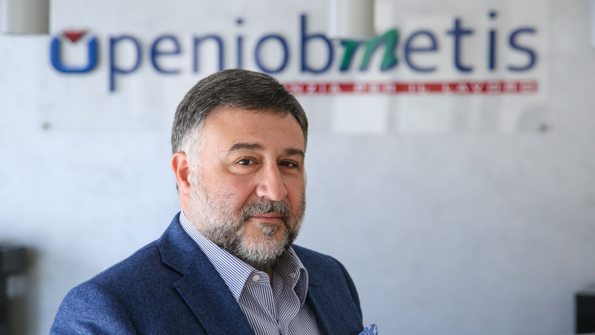 Immagine di Tecnici introvabili, la soluzione arriva dagli Its e dalla riforma 4+2