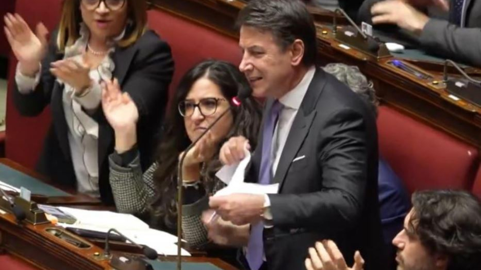 Immagine di Affossato alla Camera il salario minimo, opposizioni sulle barricate