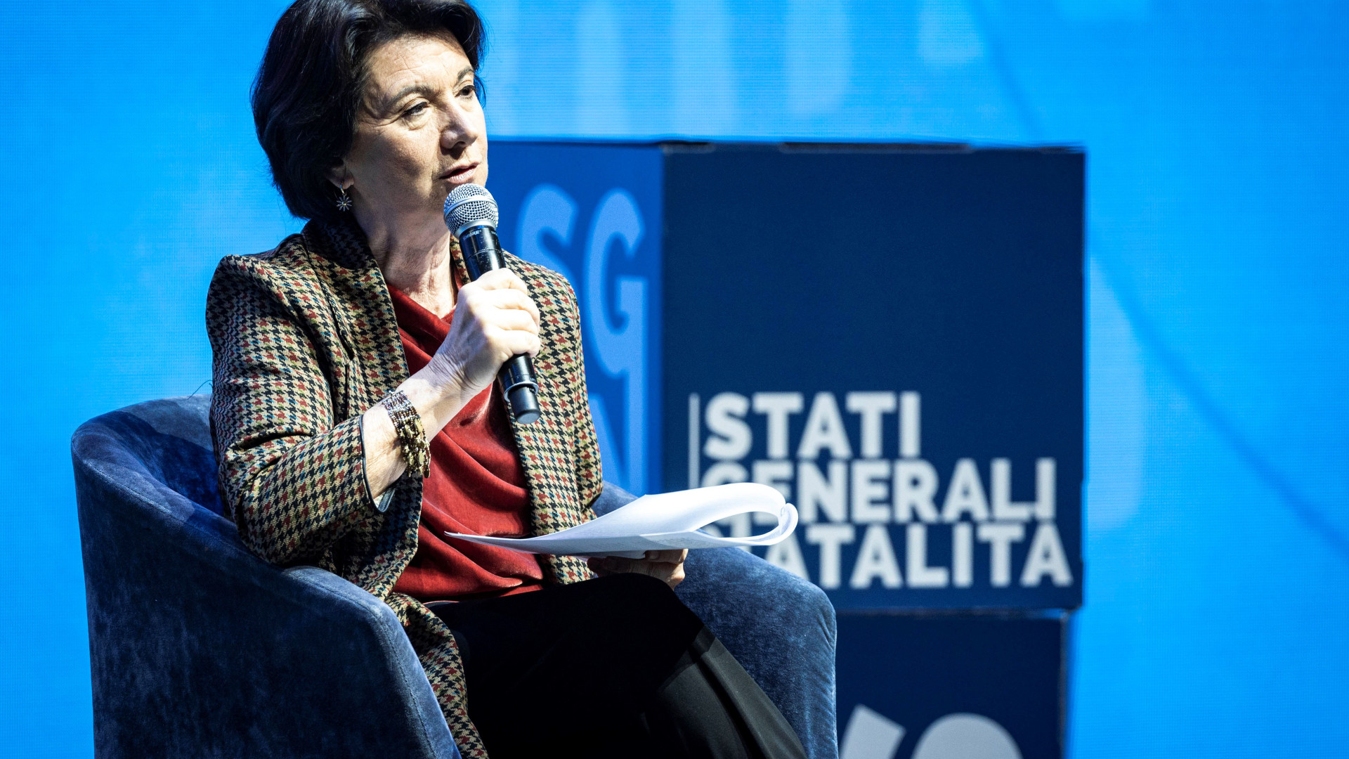 Immagine di Adozione di embrioni congelati: il governo ora accelera sulla legge