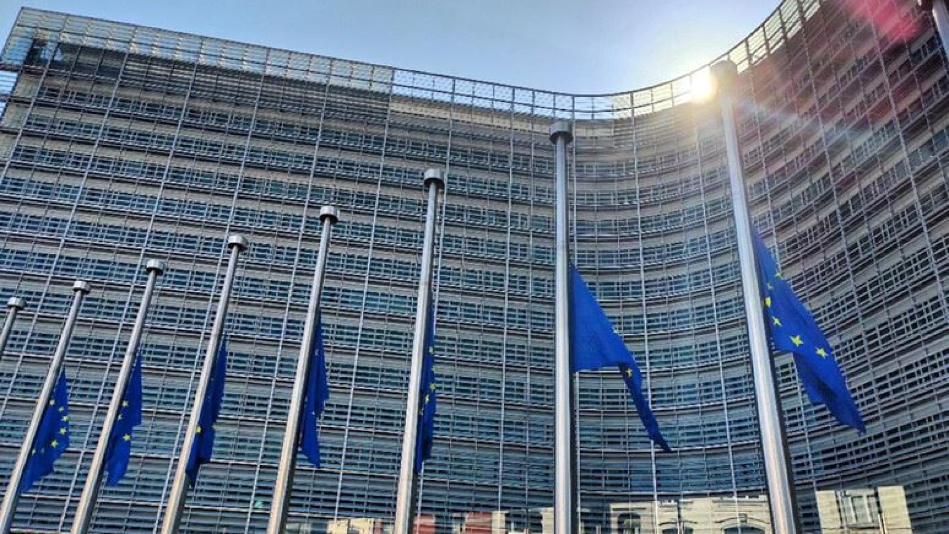 Immagine di Il premio Buone pratiche curato dall'ufficio del Parlamento Europeo