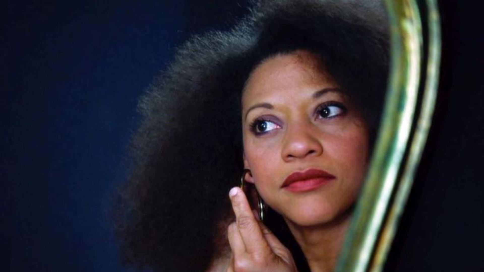 Immagine di Jany McPherson: «Nel mio piano i suoni d’infanzia e di Cuba»