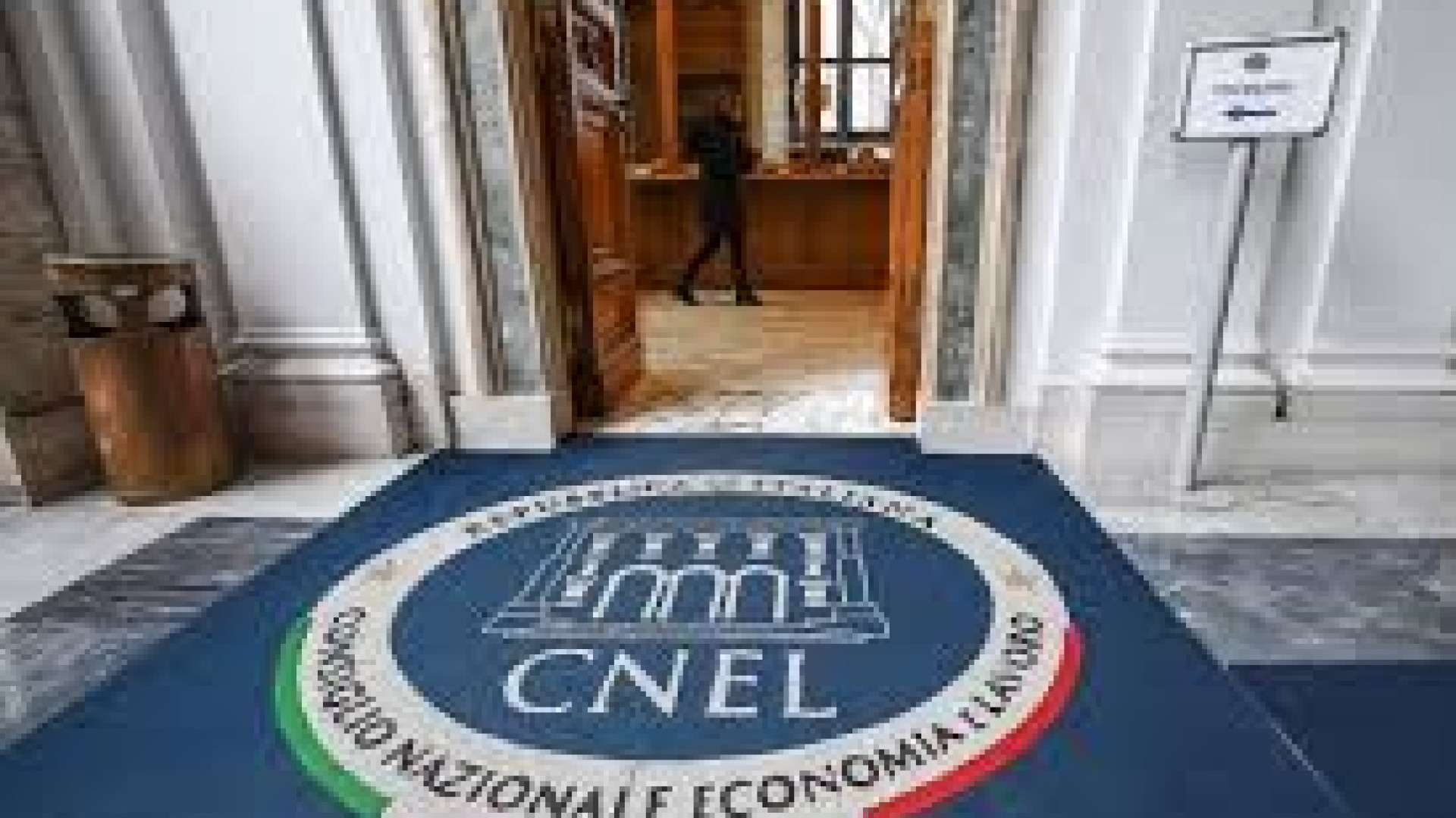 Immagine di Cinque milioni di lavoratori in attesa del rinnovo del contratto
