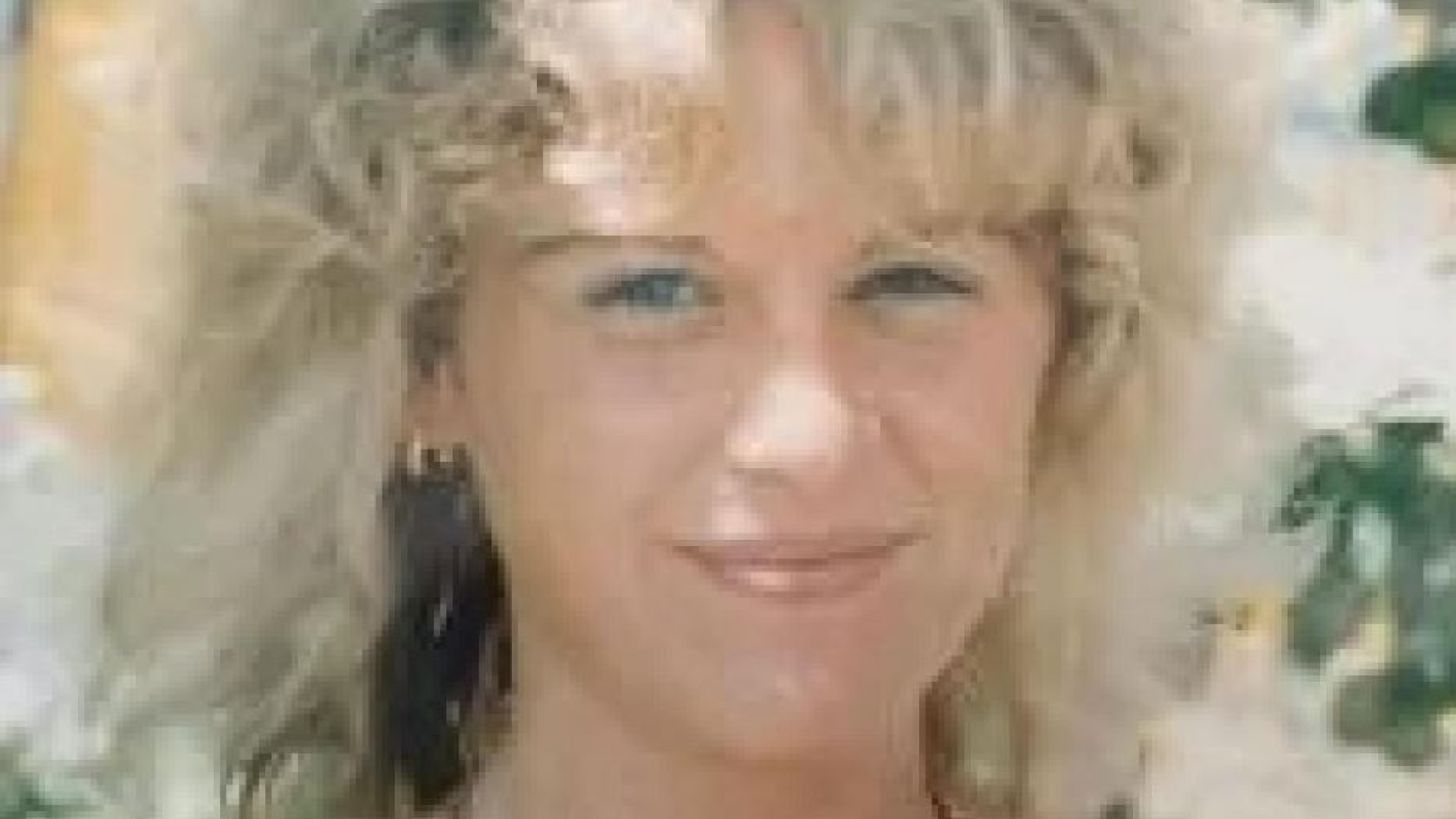 Immagine di I 33 anni che Luigina ha passato in silenzio, custodita da tutti