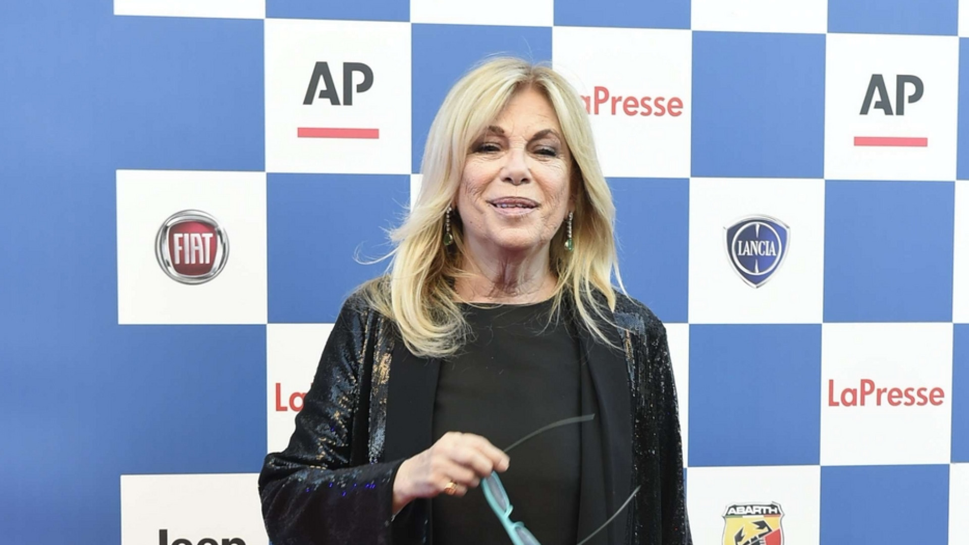 Immagine di Meloni assicura i posti ai centristi. Dalla Chiesa blindata da Berlusconi