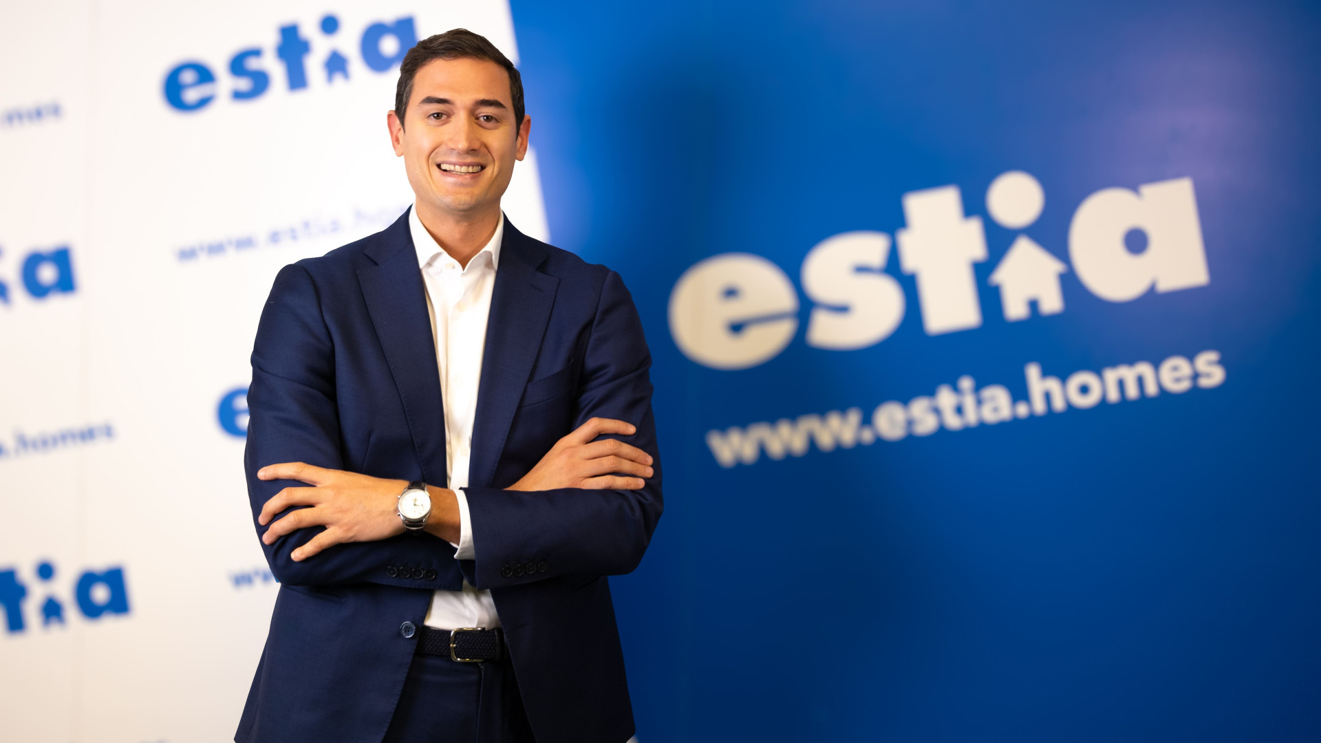 Immagine di Amministratore di condominio, così cambiano le competenze