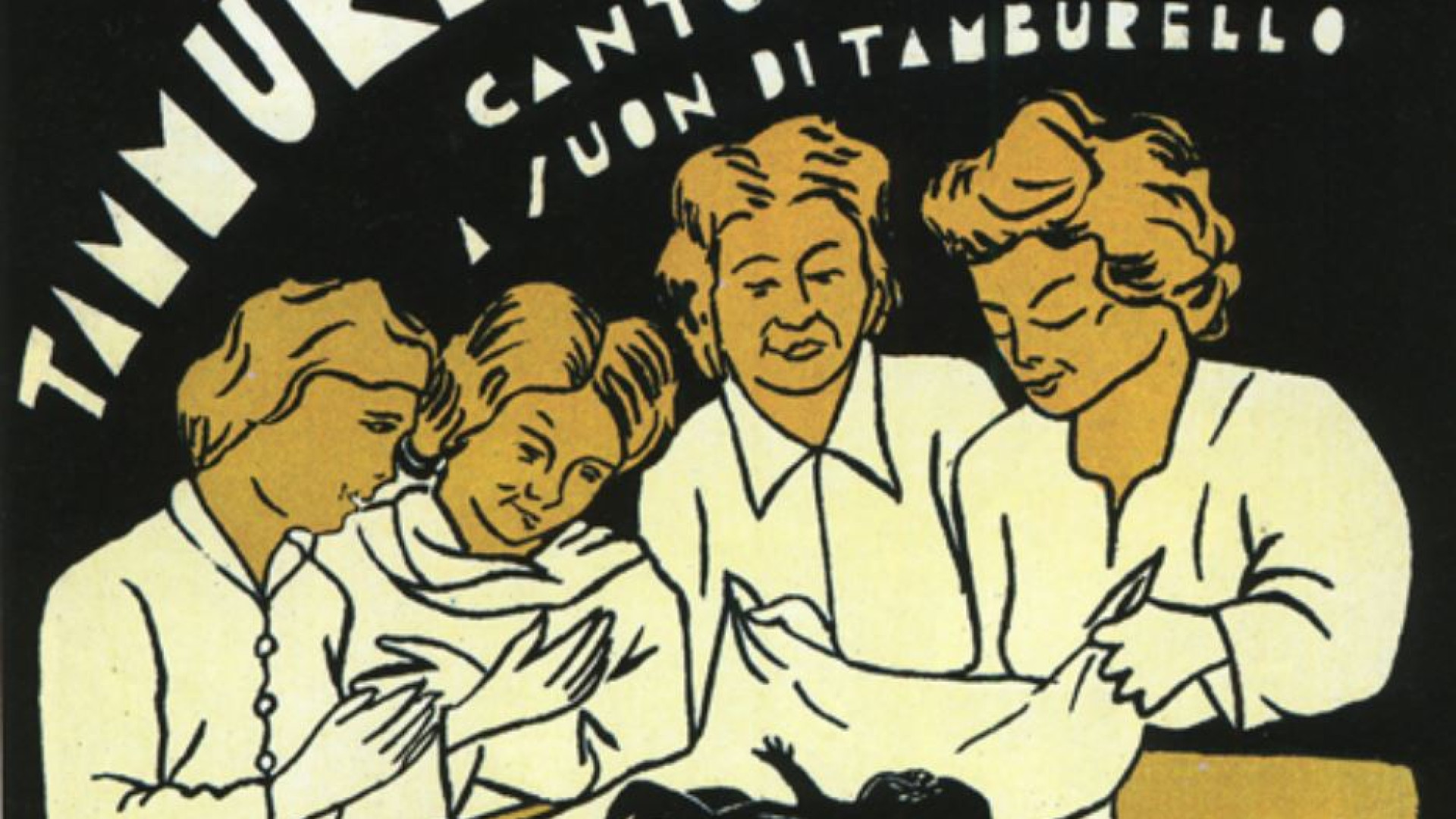 Immagine di Mulatti, meticci e il nesso tra razzismo e democrazia