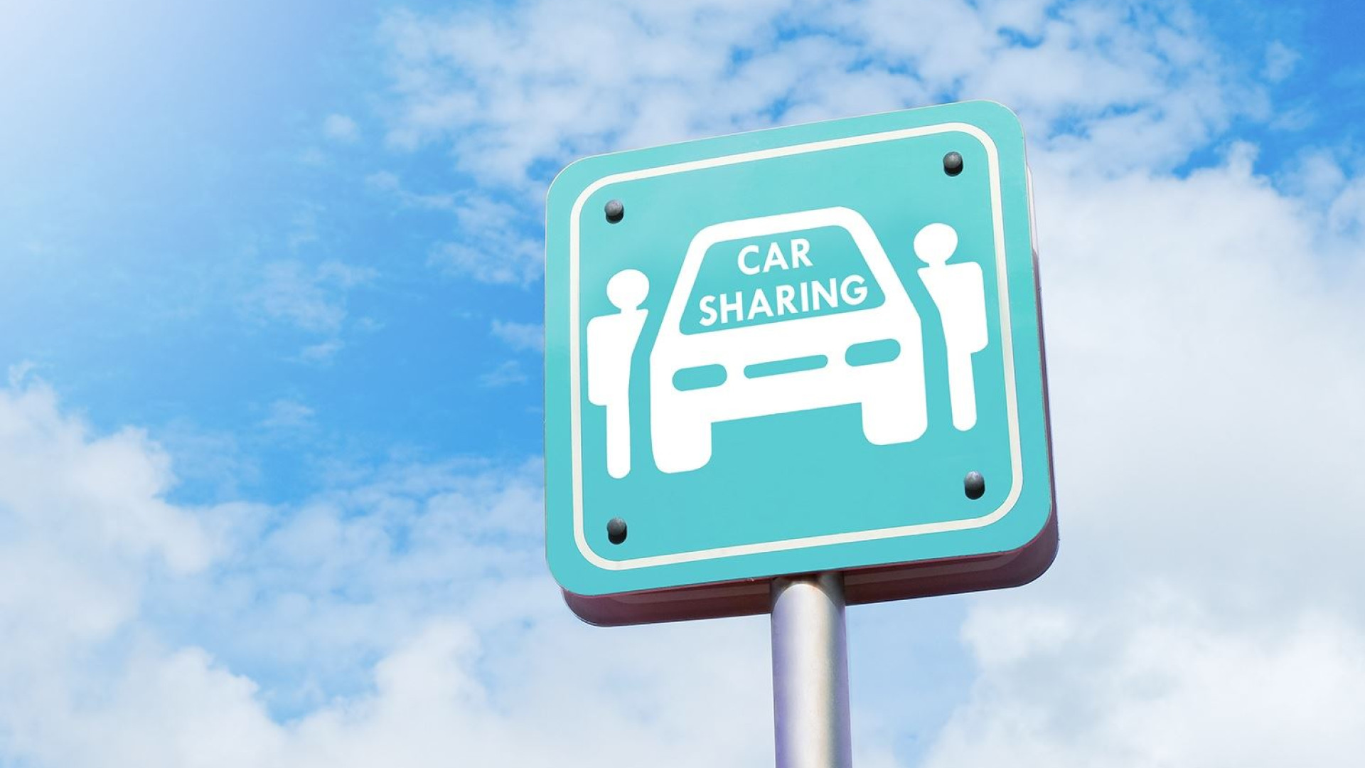 Immagine di La mobilità condivisa? Bella ma non fa (ancora) per noi