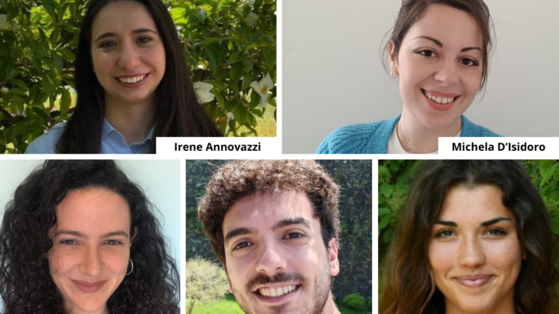 Immagine di «Il futuro? Chiari nella complessità»