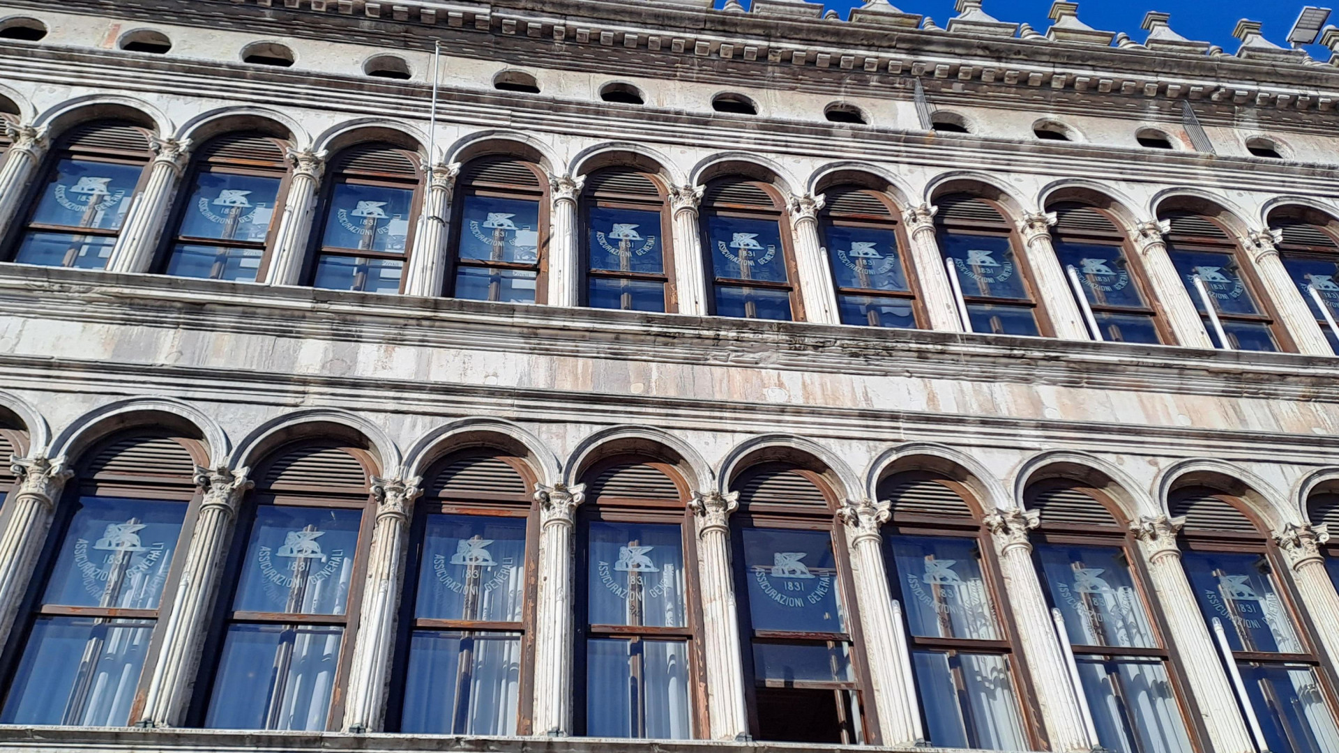 Immagine di Generali, sul nuovo piano incombe il riassetto: il controllo legato a Mediobanca