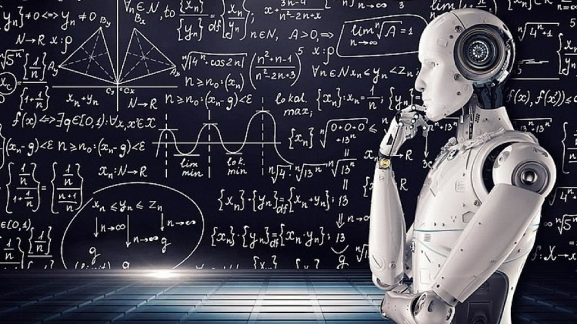 Immagine di Formazione e nuovi scenari di apprendimento