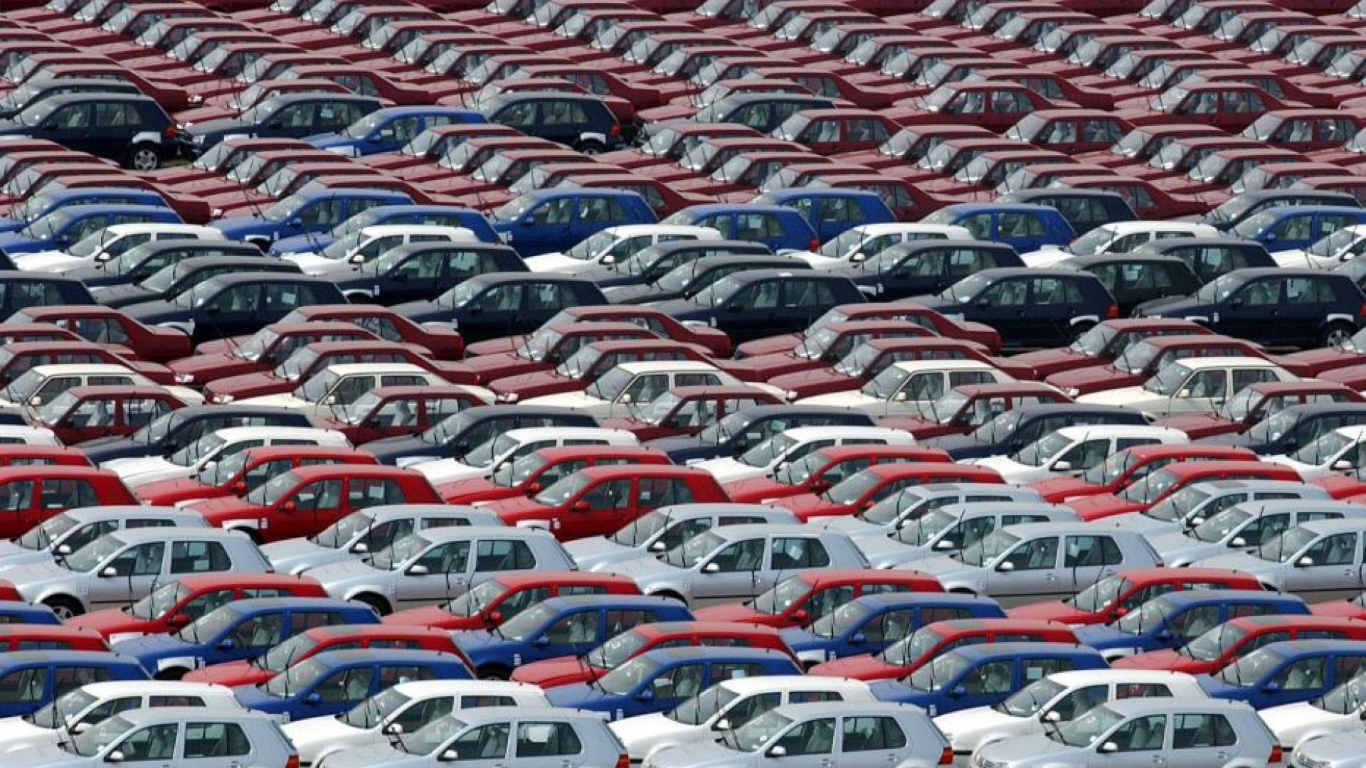 Immagine di Dal Dieselgate alle restrizioni: i 10 anni che hanno cambiato l’automobile