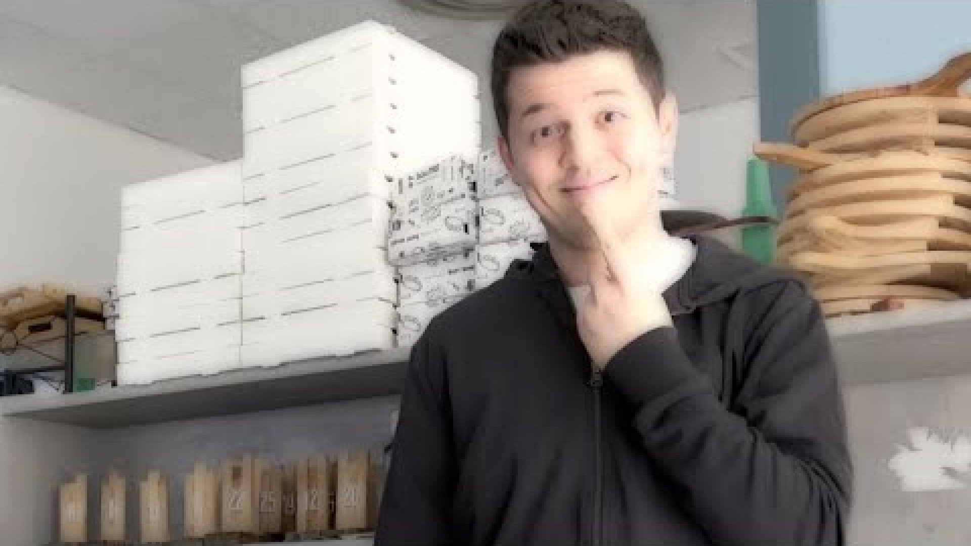 Immagine di Planet Aut. E l'autismo è servito