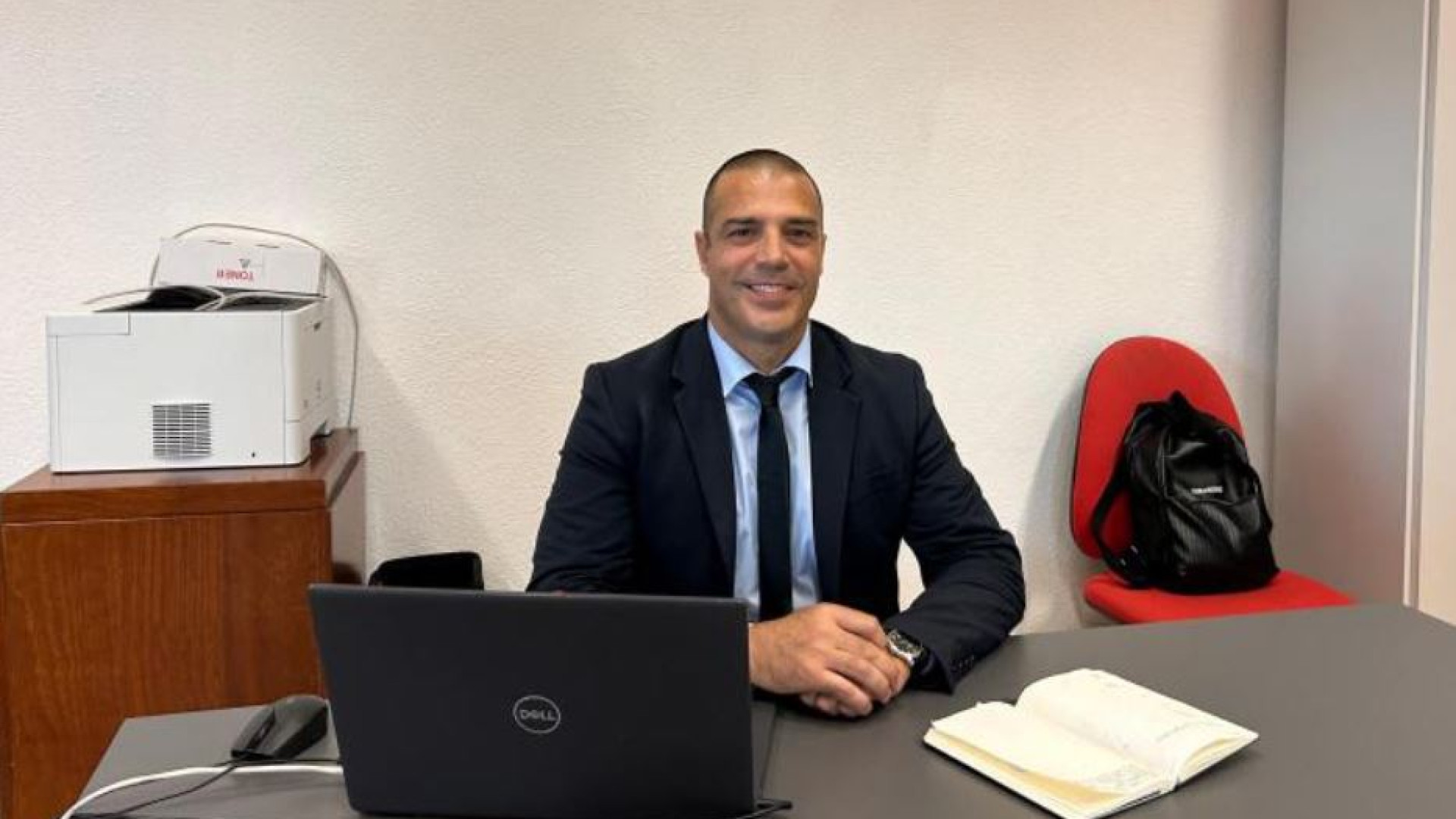 Immagine di La vita dopo l’incubo dei debiti: «Così ho ritrovato la dignità»