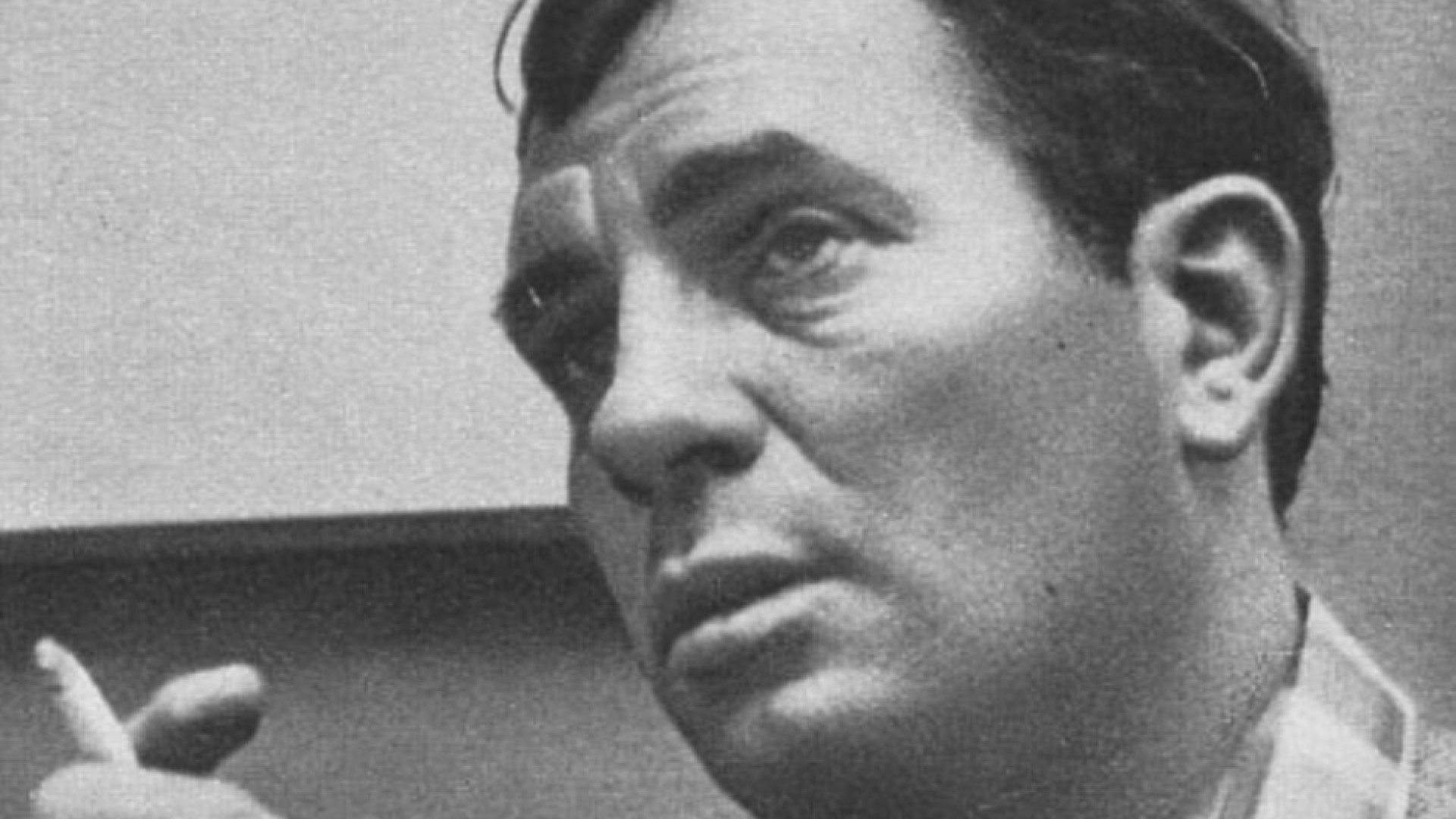 Immagine di Lo zibaldone on the road di Jack Kerouac