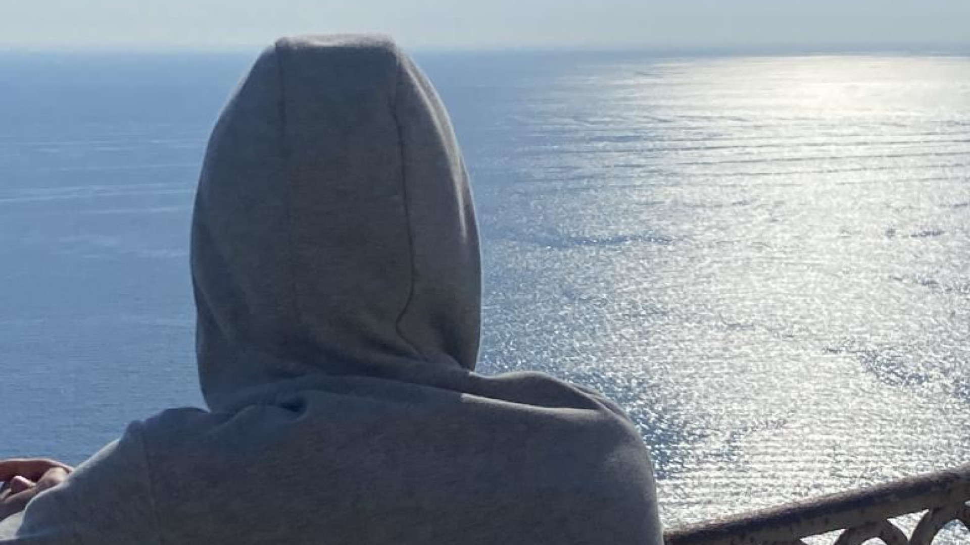 Immagine di Per i giovani detenuti di Nisida il lavoro diventa speranza nel presente