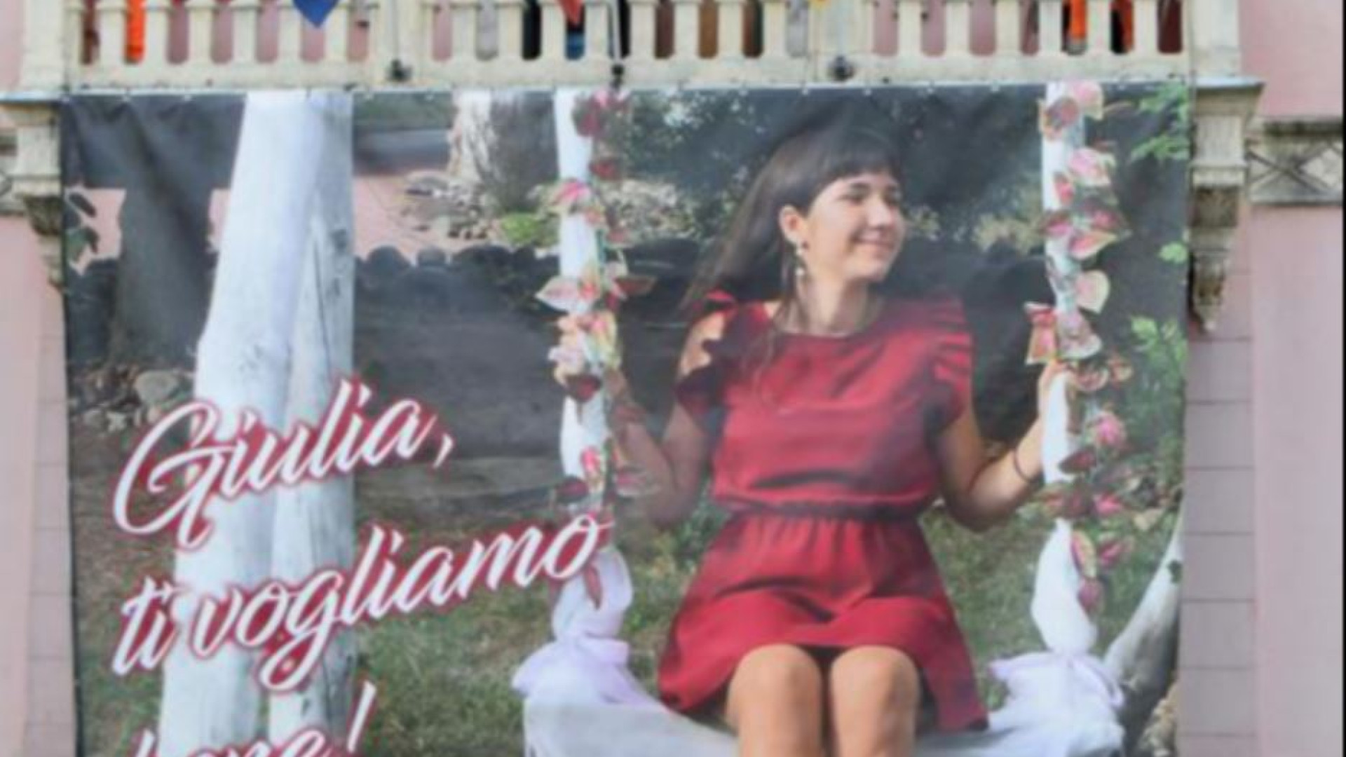 Immagine di Dopo Giulia: a scuola di emozioni e rispetto