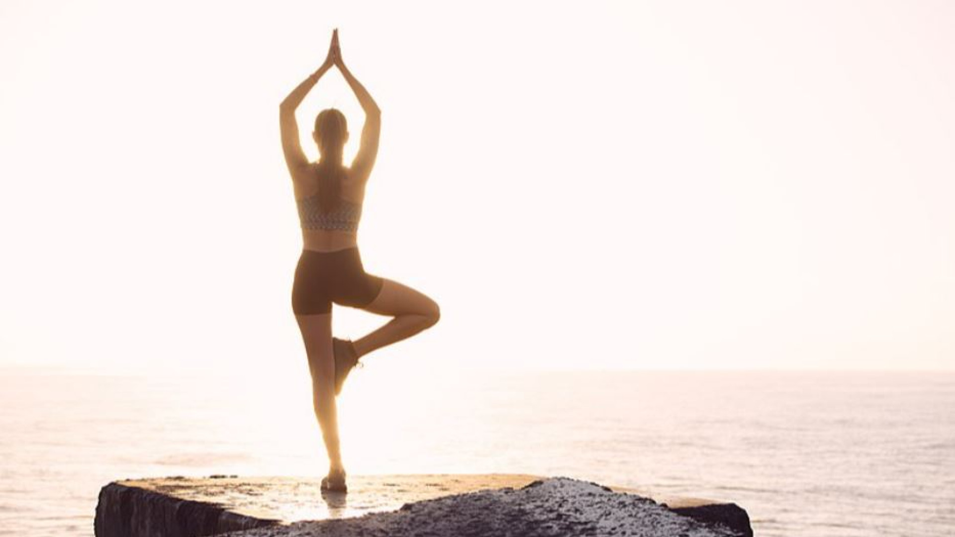 Immagine di Ecco perché la mindfulness può interpellare i credenti cristiani