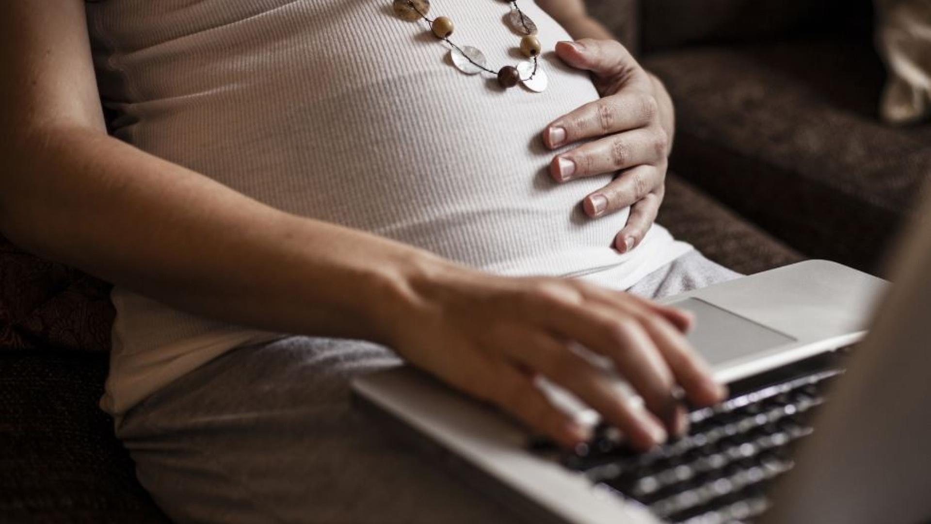 Immagine di La scelta di Treviso: priorità alle donne incinte nei concorsi