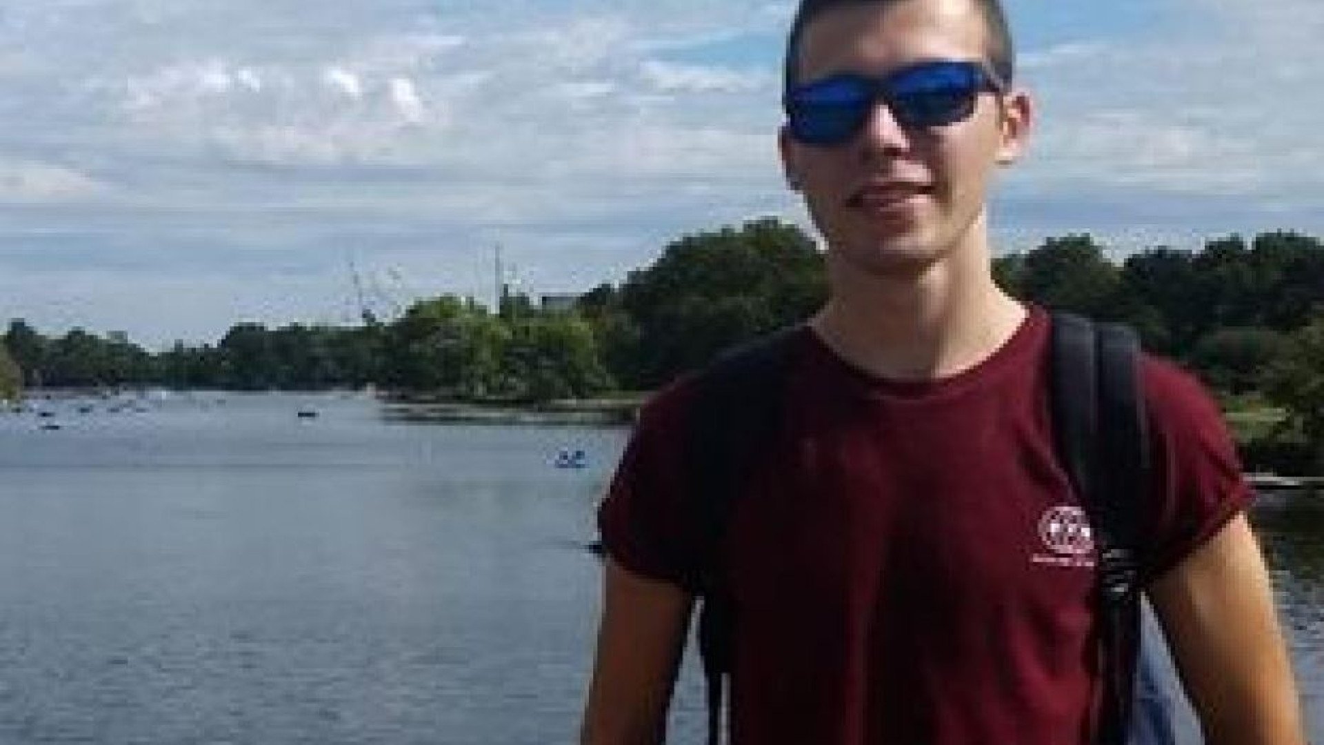 Immagine di Turetta: «Ho ucciso Giulia, ora voglio pagare»